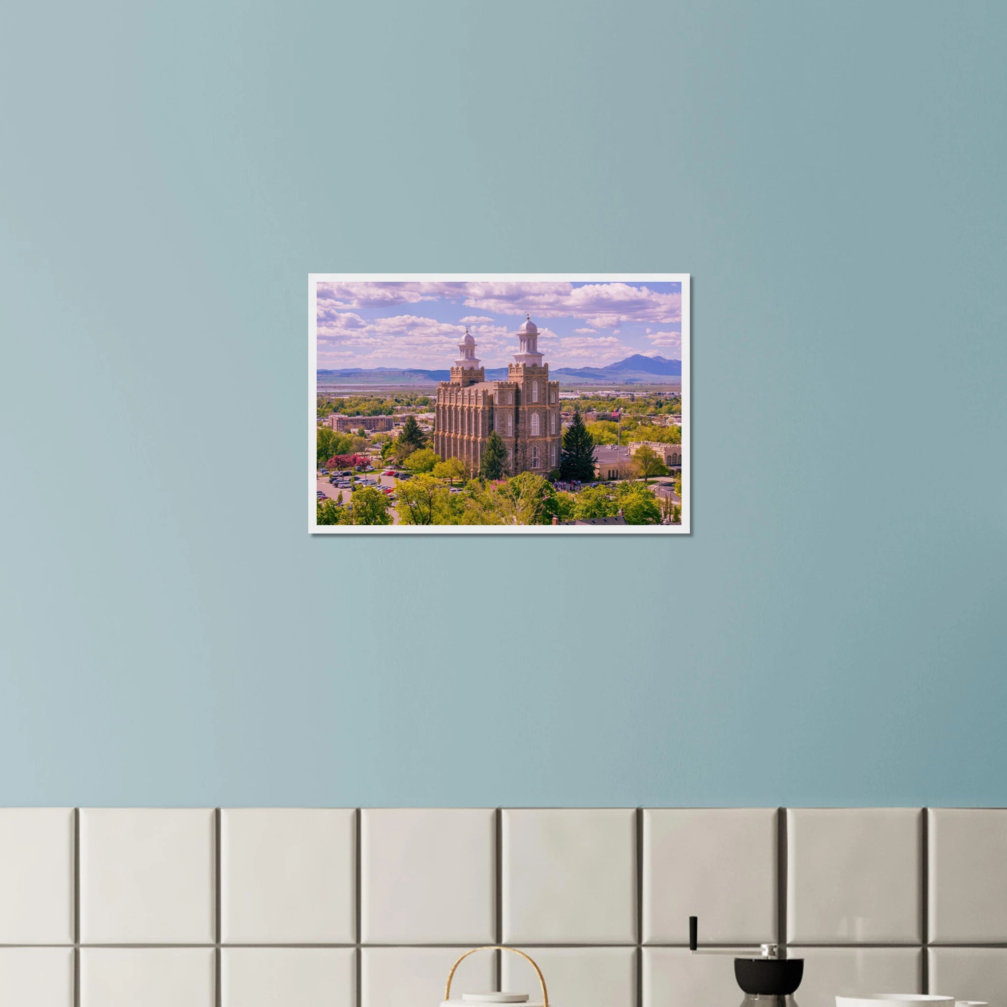 6dfa752e-d9ce-4a90-be82-298bede7c8e8