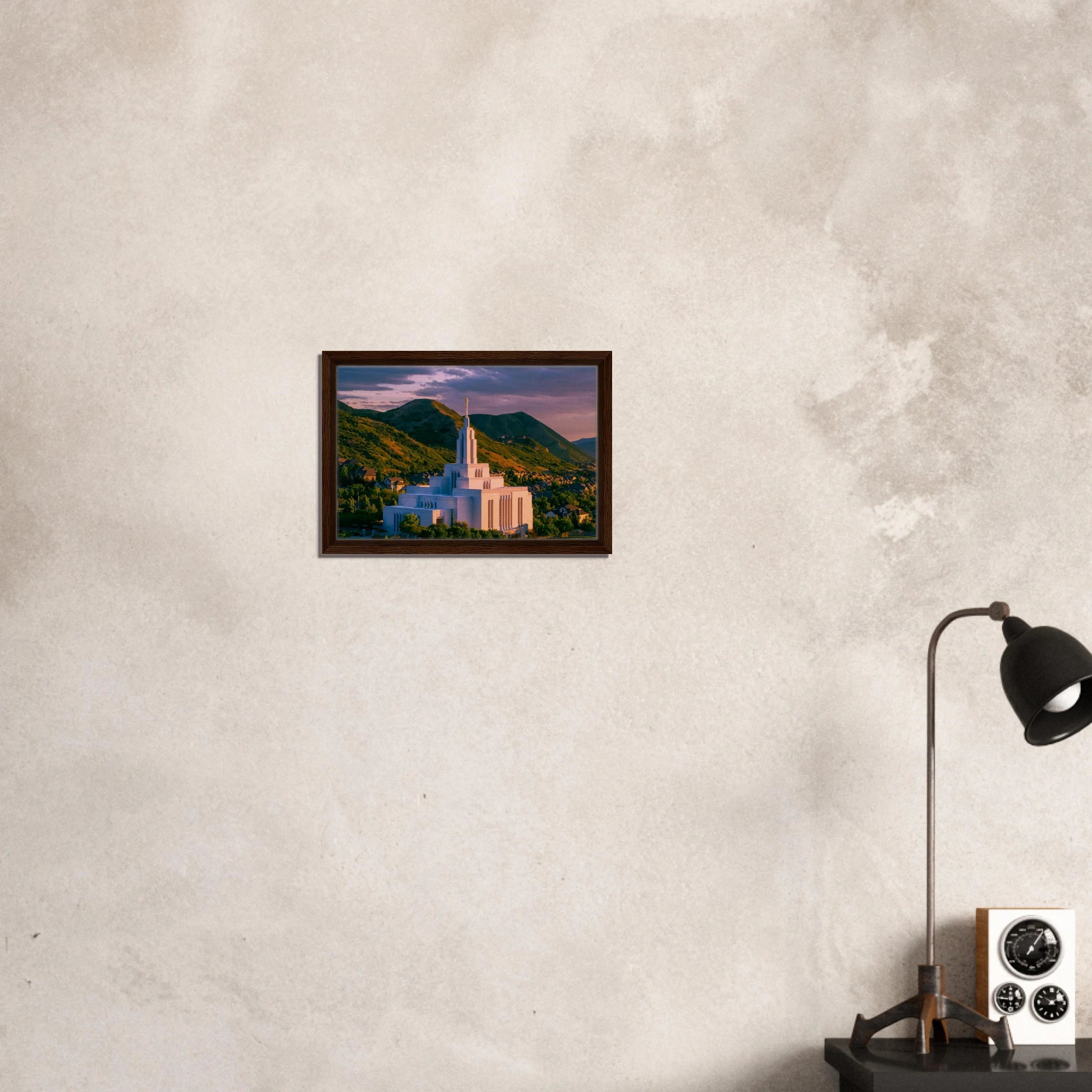 6e056cc8-ec7d-407b-aa74-f2f78a2e1b42