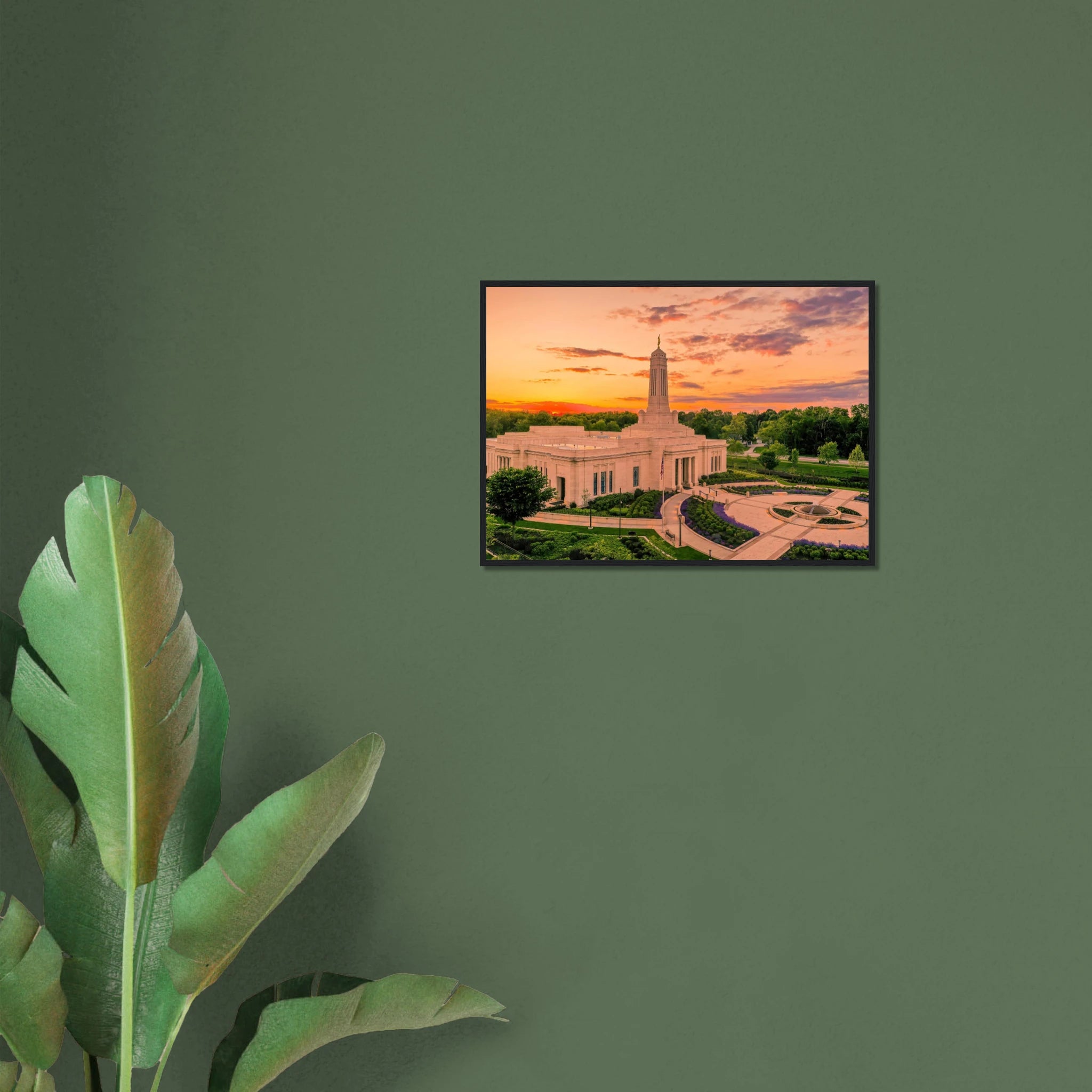 6e088f4b-67ef-4953-b84b-62e7c96a1834