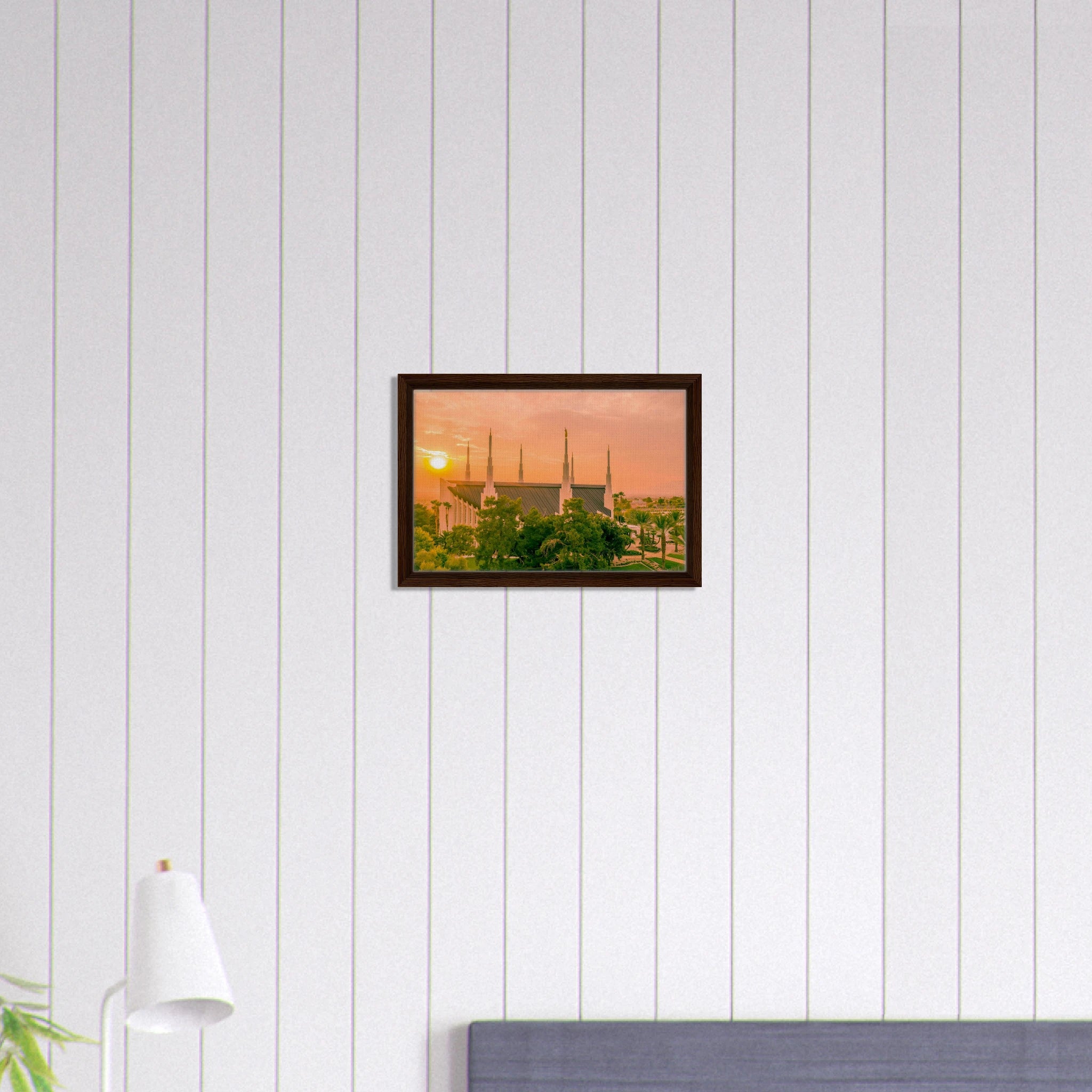 6e0f258f-787c-403e-a684-86cbb8422cfc