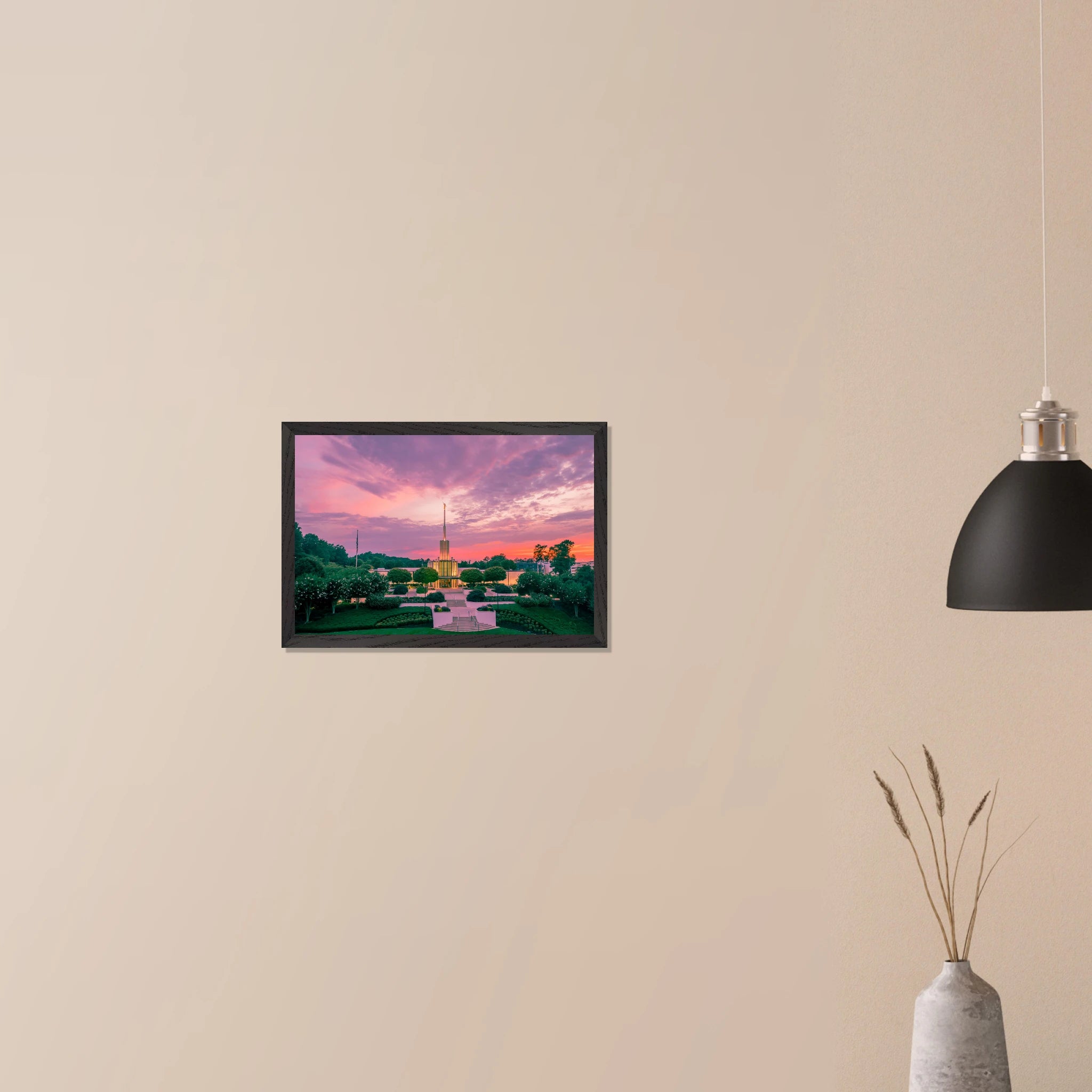 6e1be1ae-bddd-4760-9dd0-f390237ac3f0