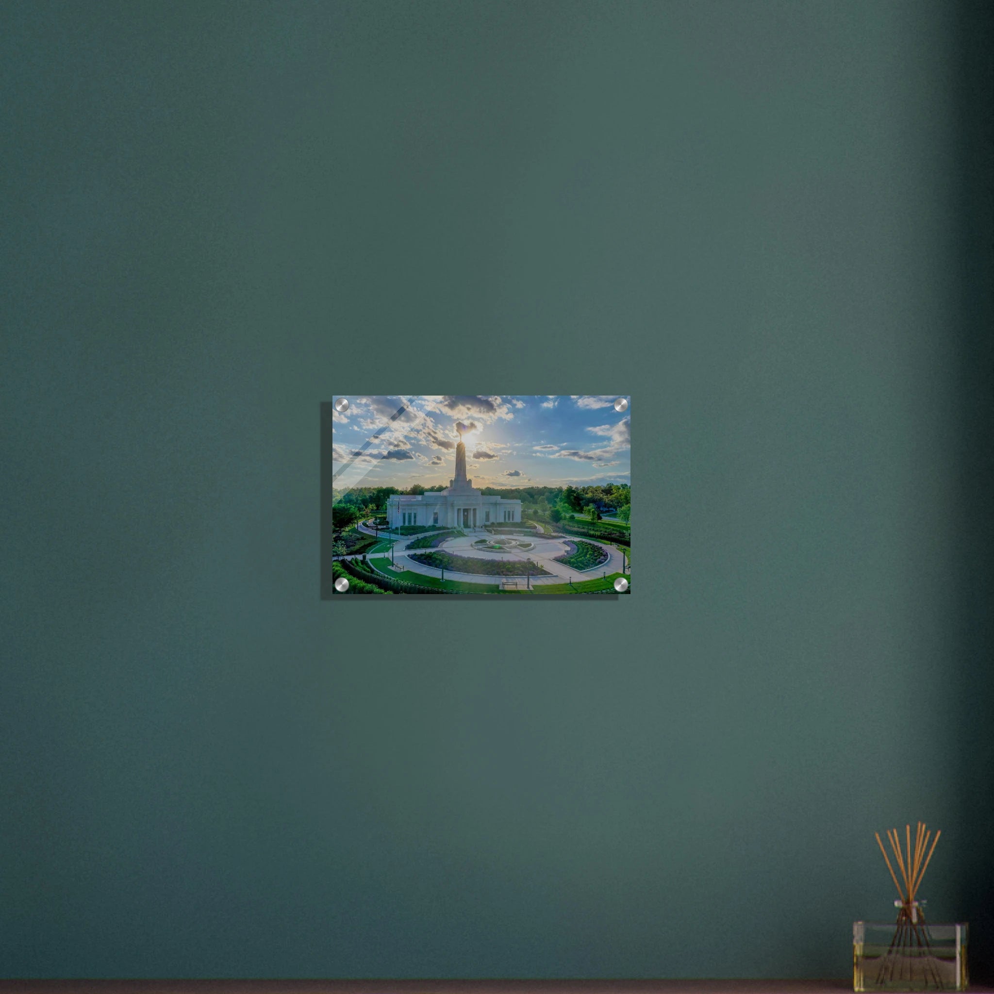 6e1d4551-8a37-4554-b968-7d84f4ec3cd8