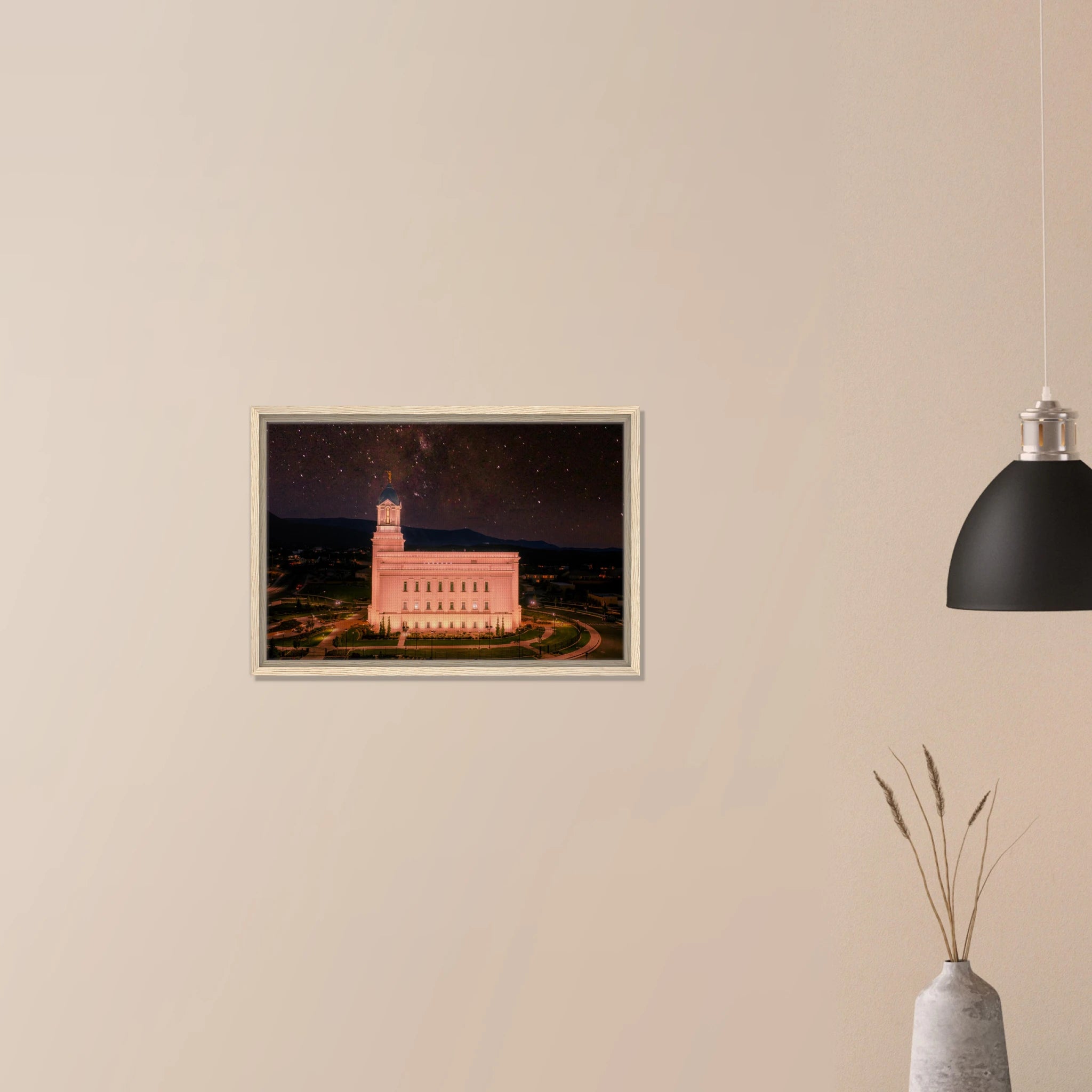 6e1f5a63-3539-4a1f-93e0-79d5c812e123