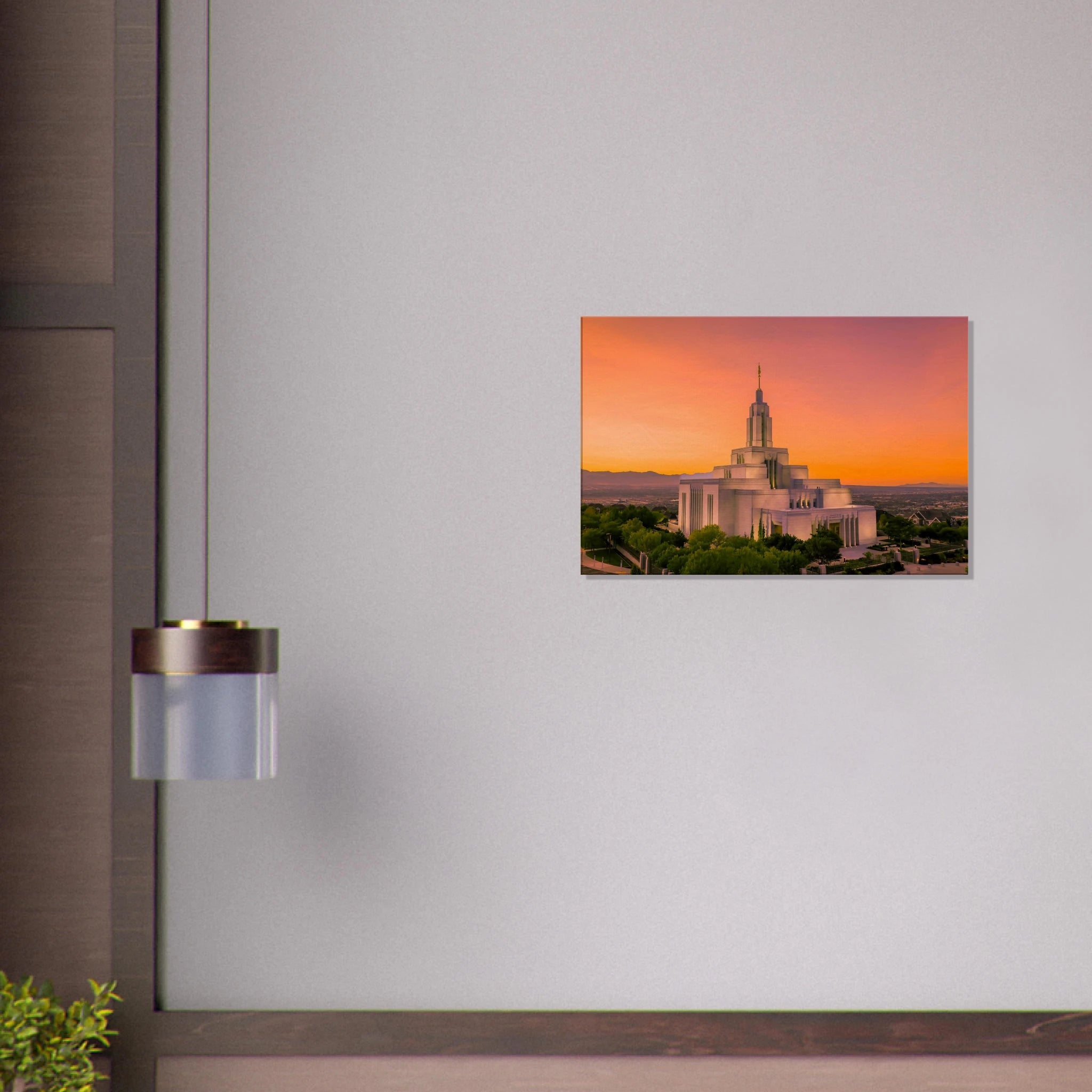 6e2ff554-7ae8-4b25-8afc-83c7525ecfe3