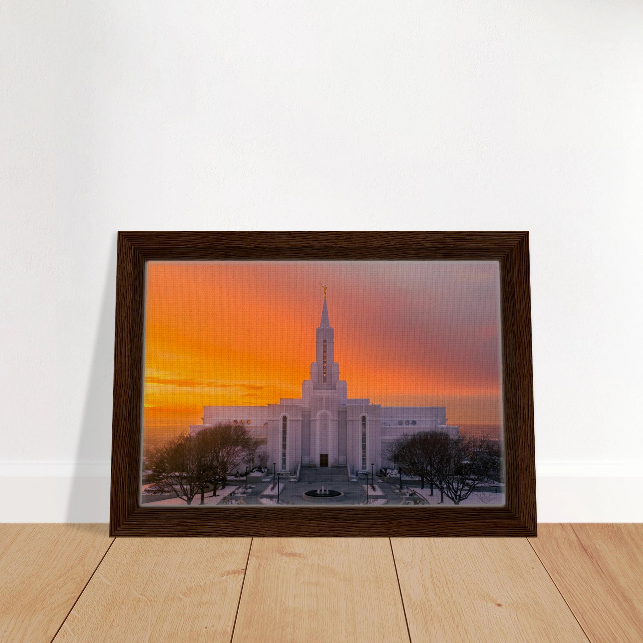 6e321e1f-00f9-418b-98ac-a4cfe6f06a31