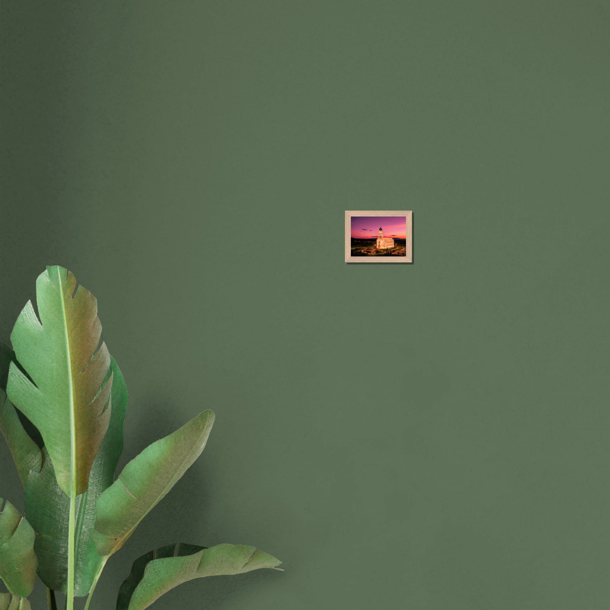 6e3d18ba-5513-44d2-bb99-4d420e8ed880