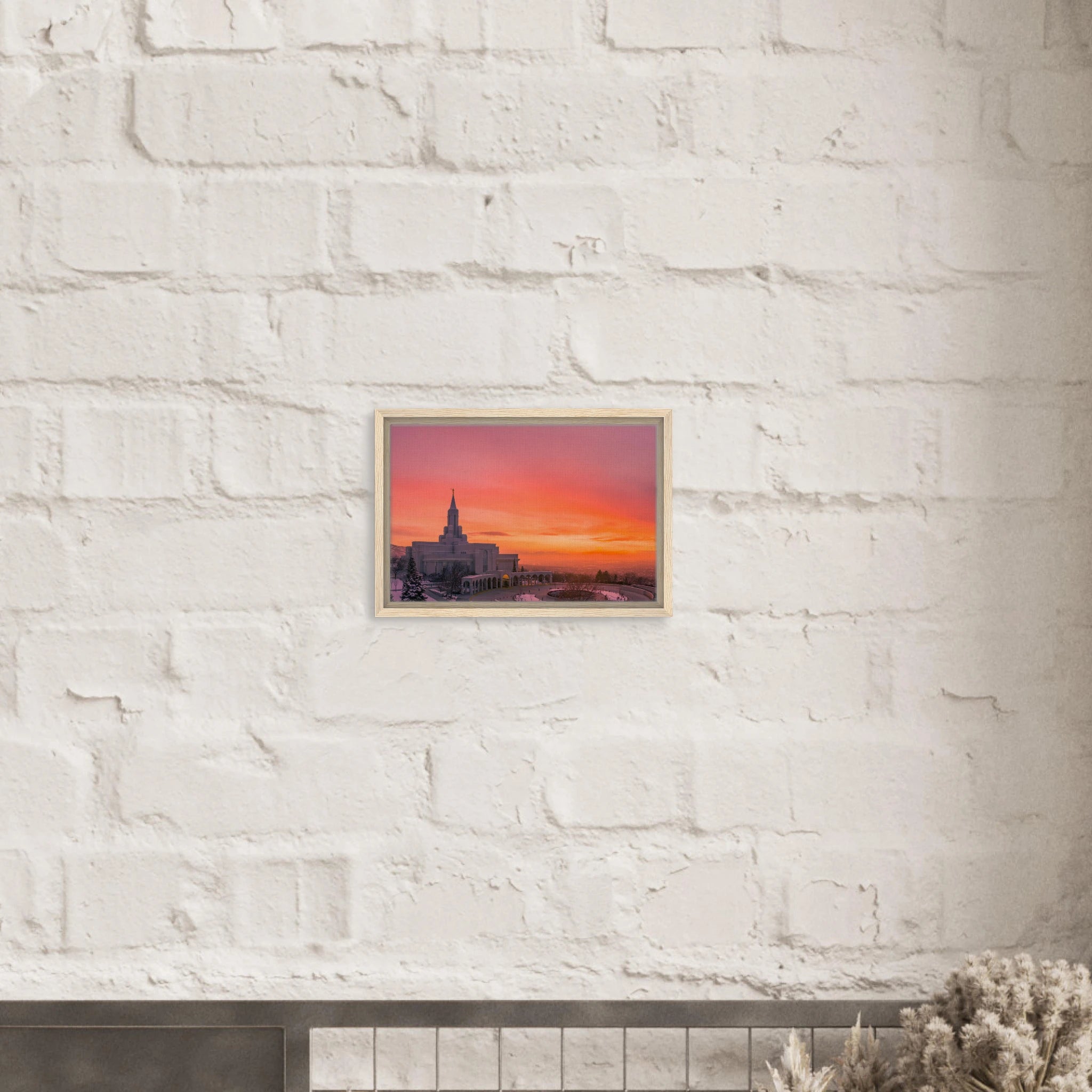 6e4ec711-2d40-45c3-ac86-ed13df5a9d12