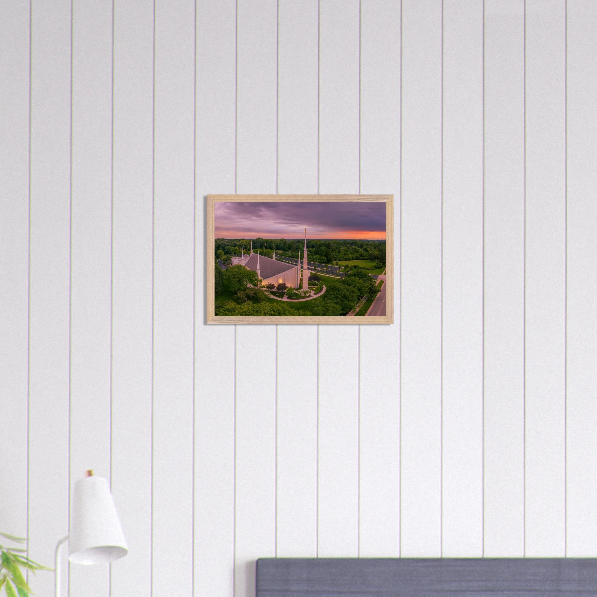 6e4f1770-8f8e-441f-b2fa-060c7c9e08cb