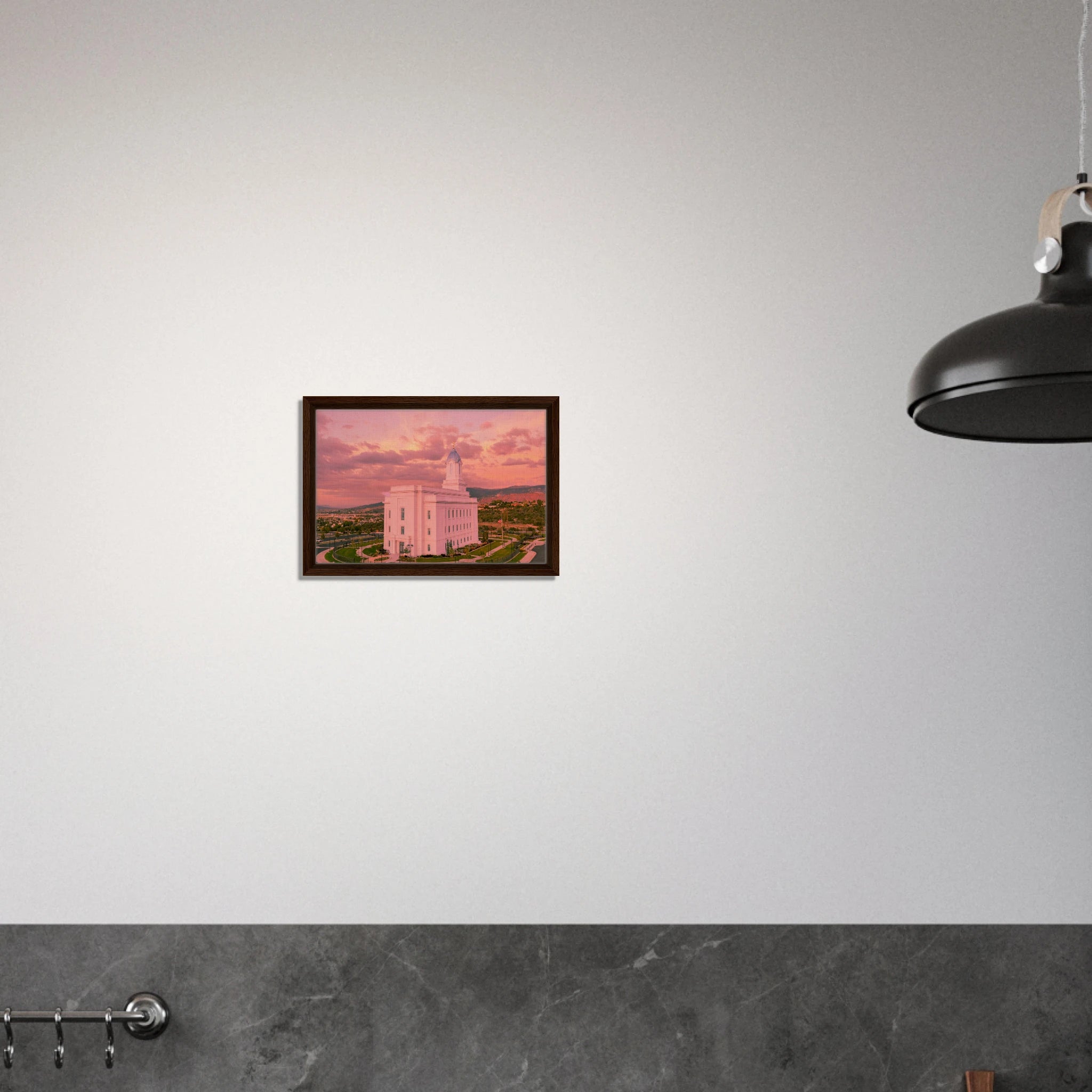 6e533ec0-8ad8-4d80-91ed-b870db2d75e0