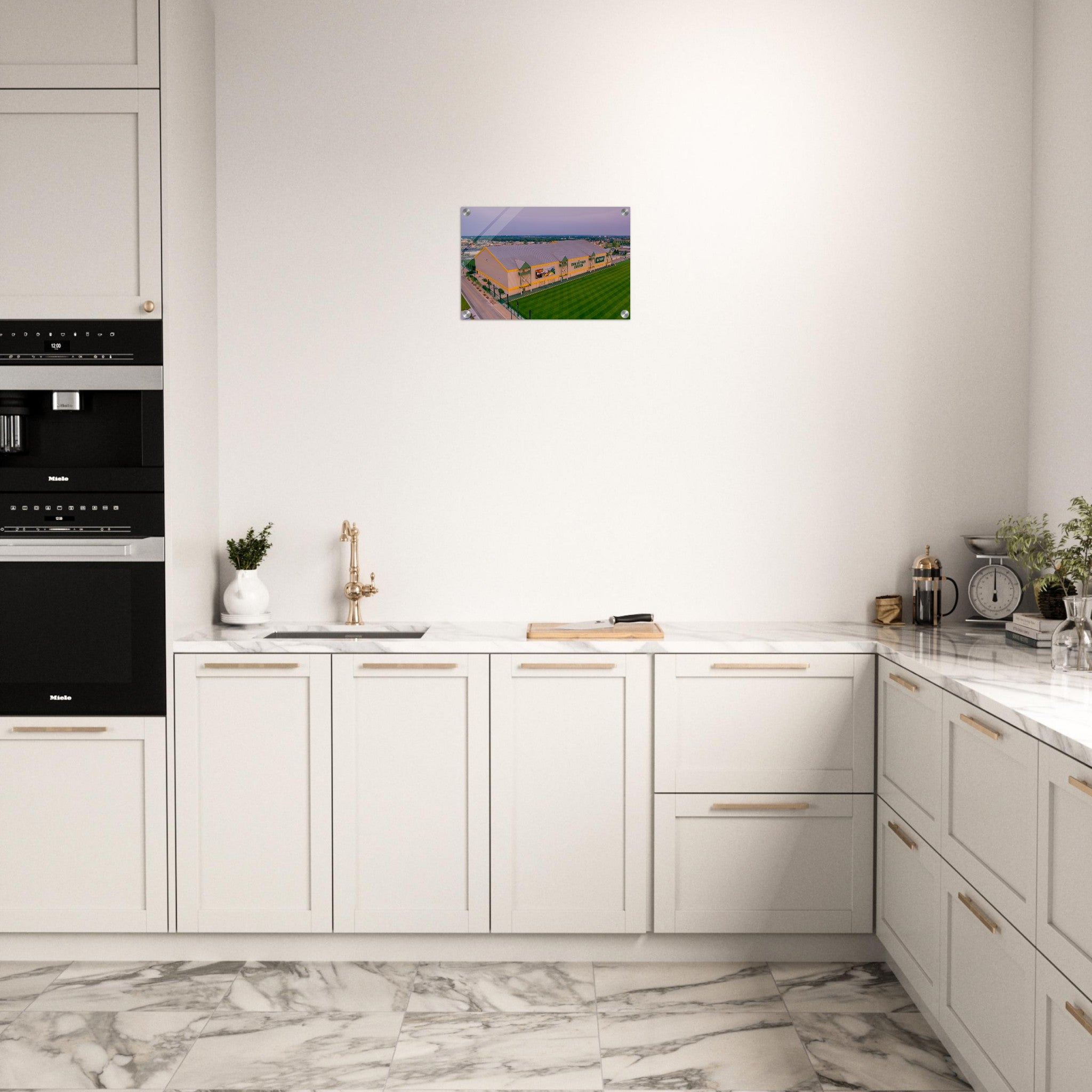 6e54258a-d82e-4884-97bf-9d5218ba2d4b