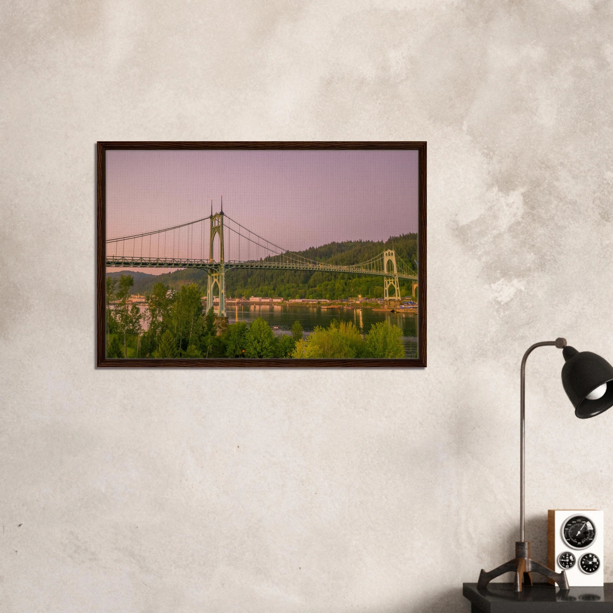 6e55ef20-2649-4a45-9af3-de3f8b67c55b