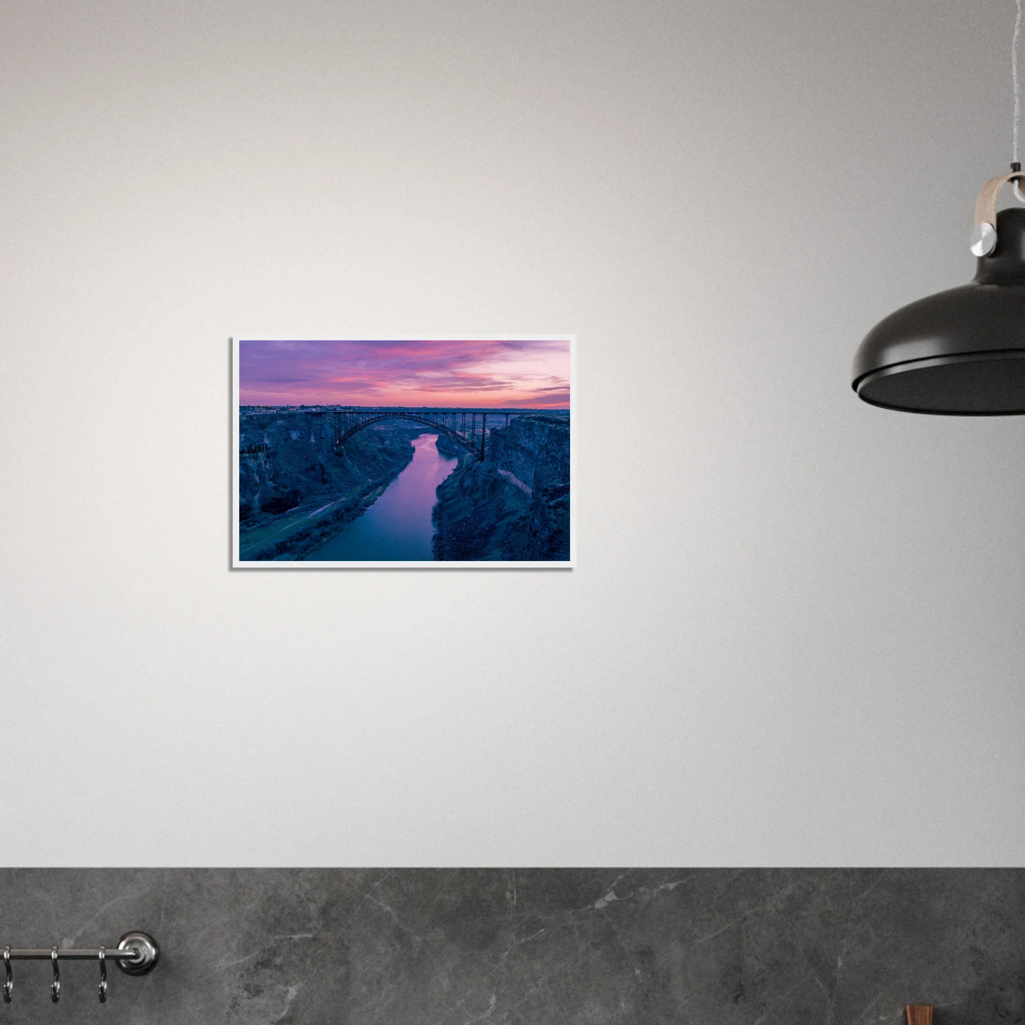 6e57b53a-9ac7-4817-b914-06b8a47b5195