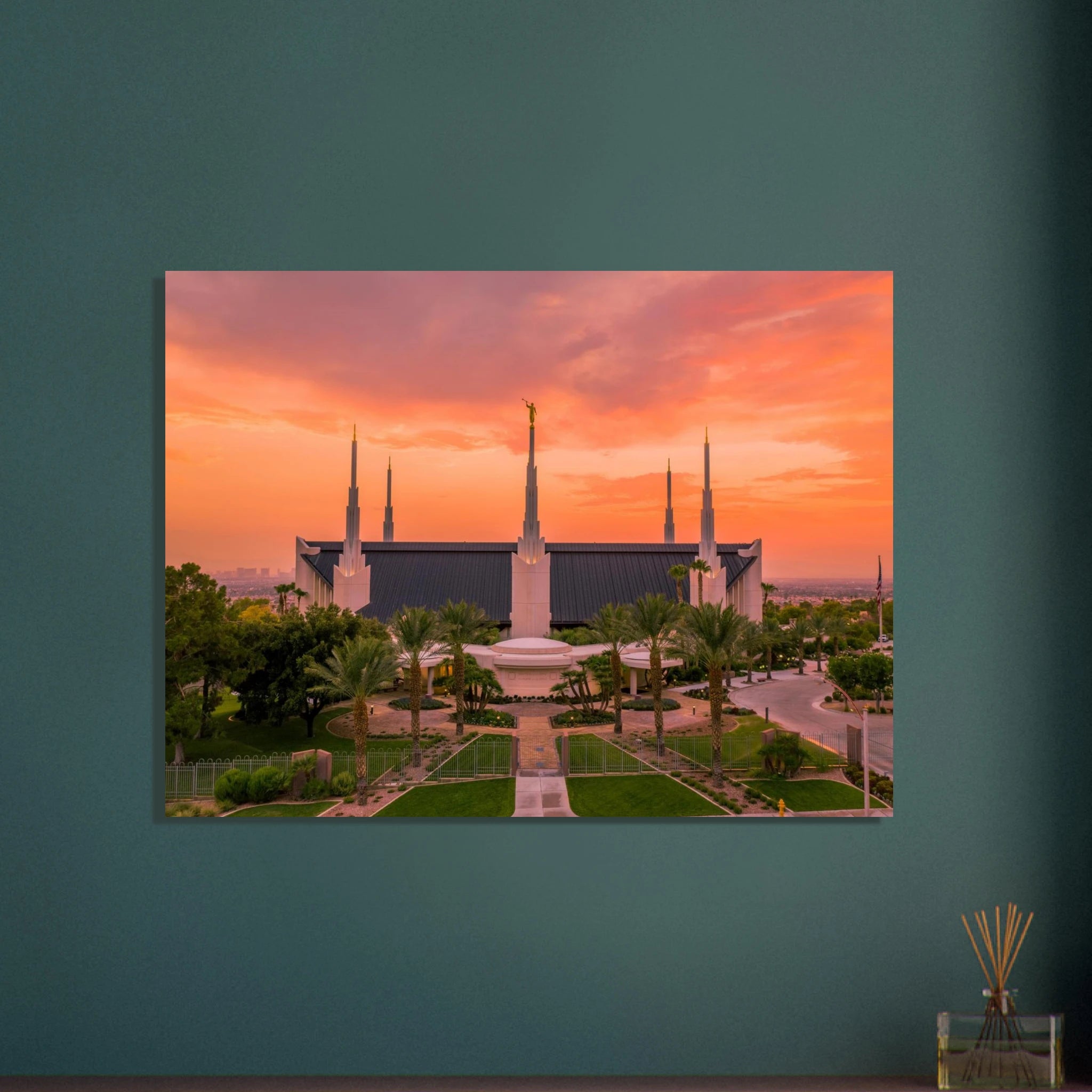 6e5a6142-1149-423f-939a-fdea48e268d6