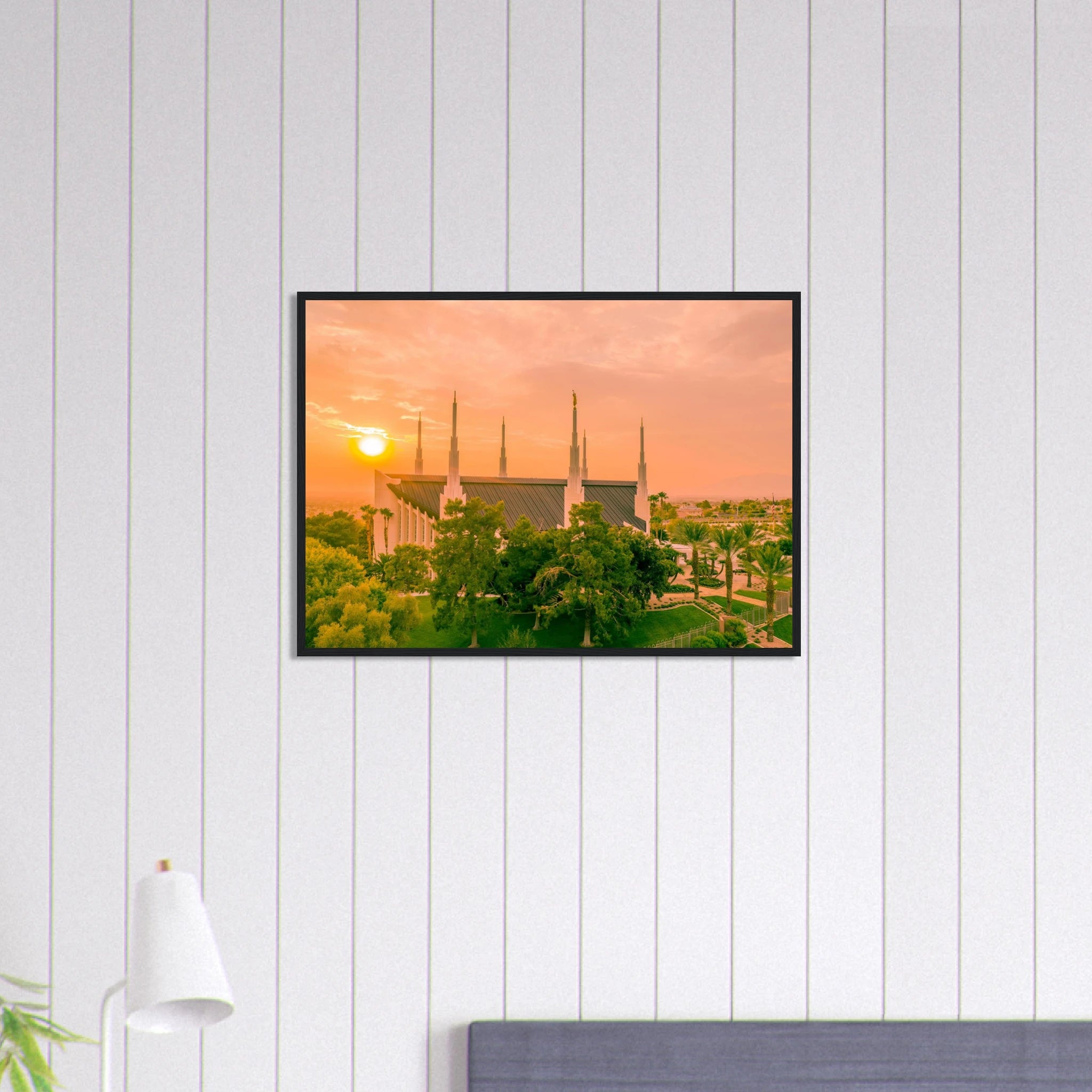 6e5b00ce-fca6-460b-99aa-1ec74f700e19