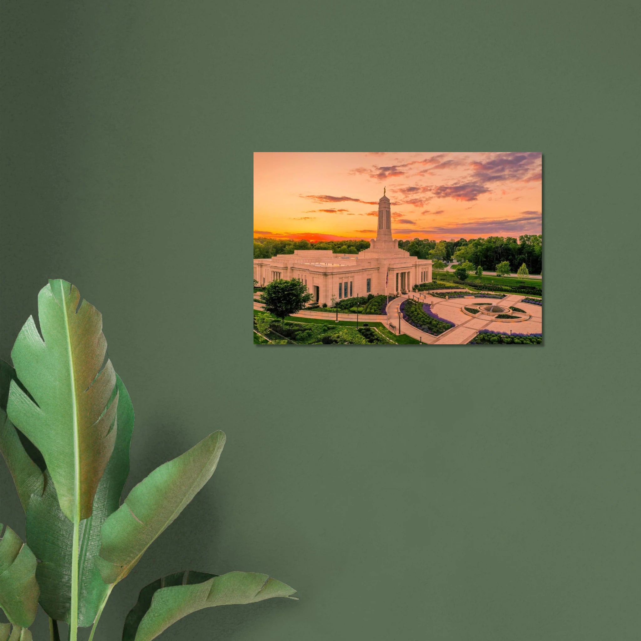 6e622e38-f322-4a65-9858-c5f44f24a3ff