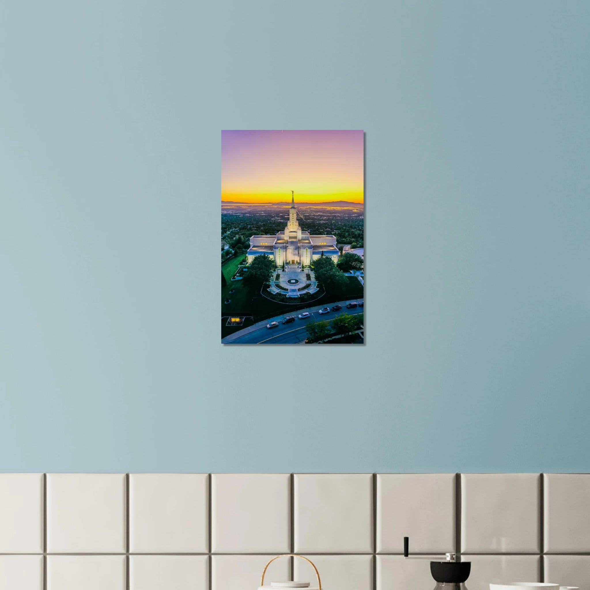 6e62ed76-1d79-4c3c-916f-feb2cf97397c