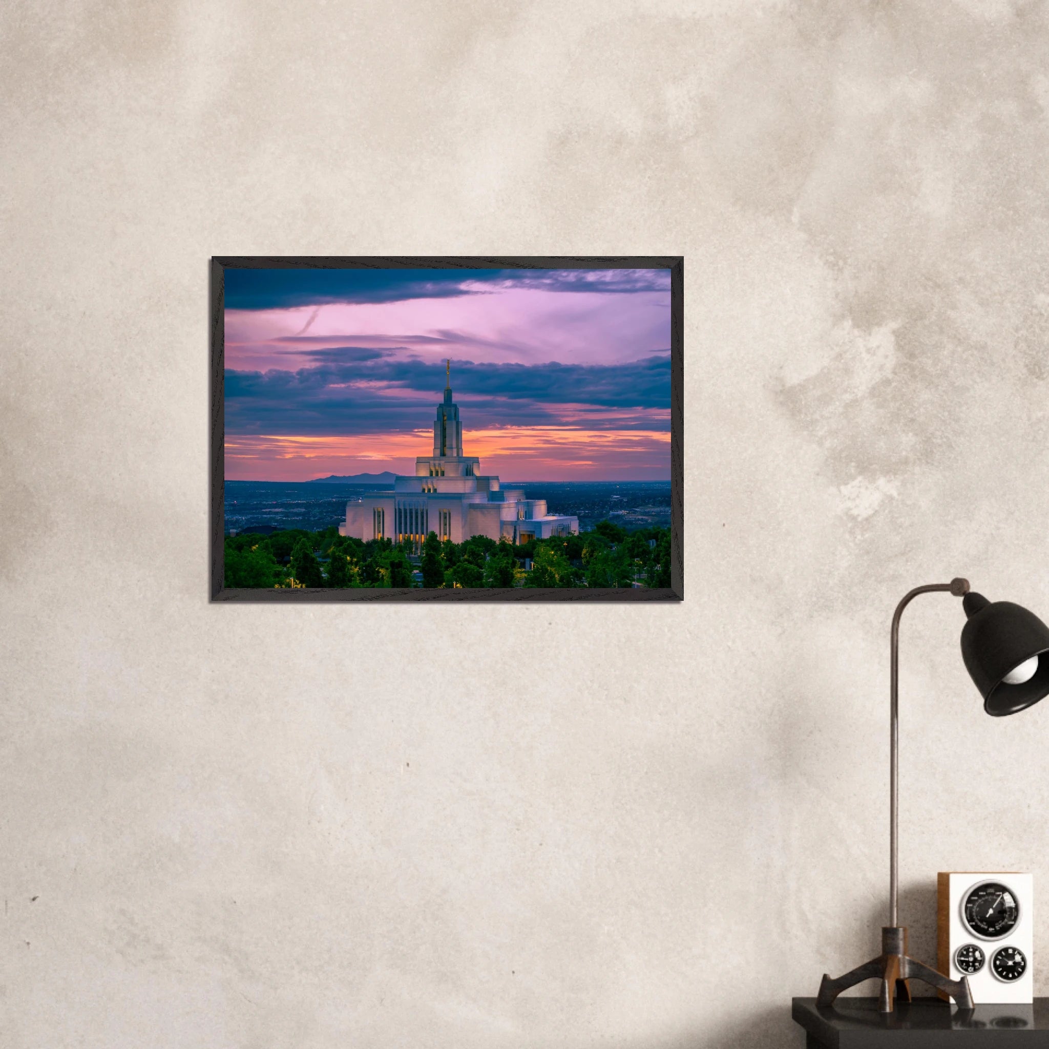 6e7128b8-91c9-48b2-9a08-fc1be7929652