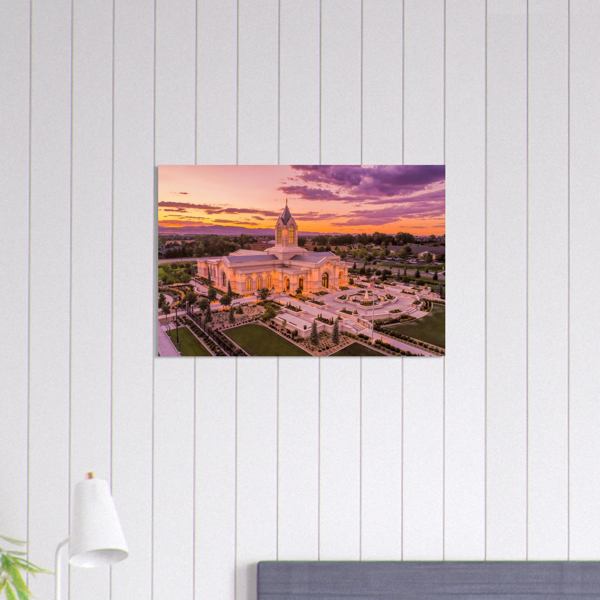 6e748924-7b30-462d-8951-a431742f06dc