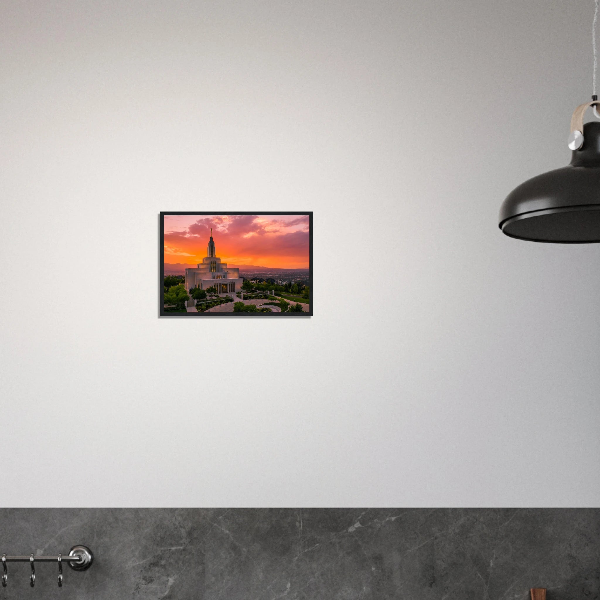 6e7a1b2e-0987-407c-bdc9-712677e9b06f