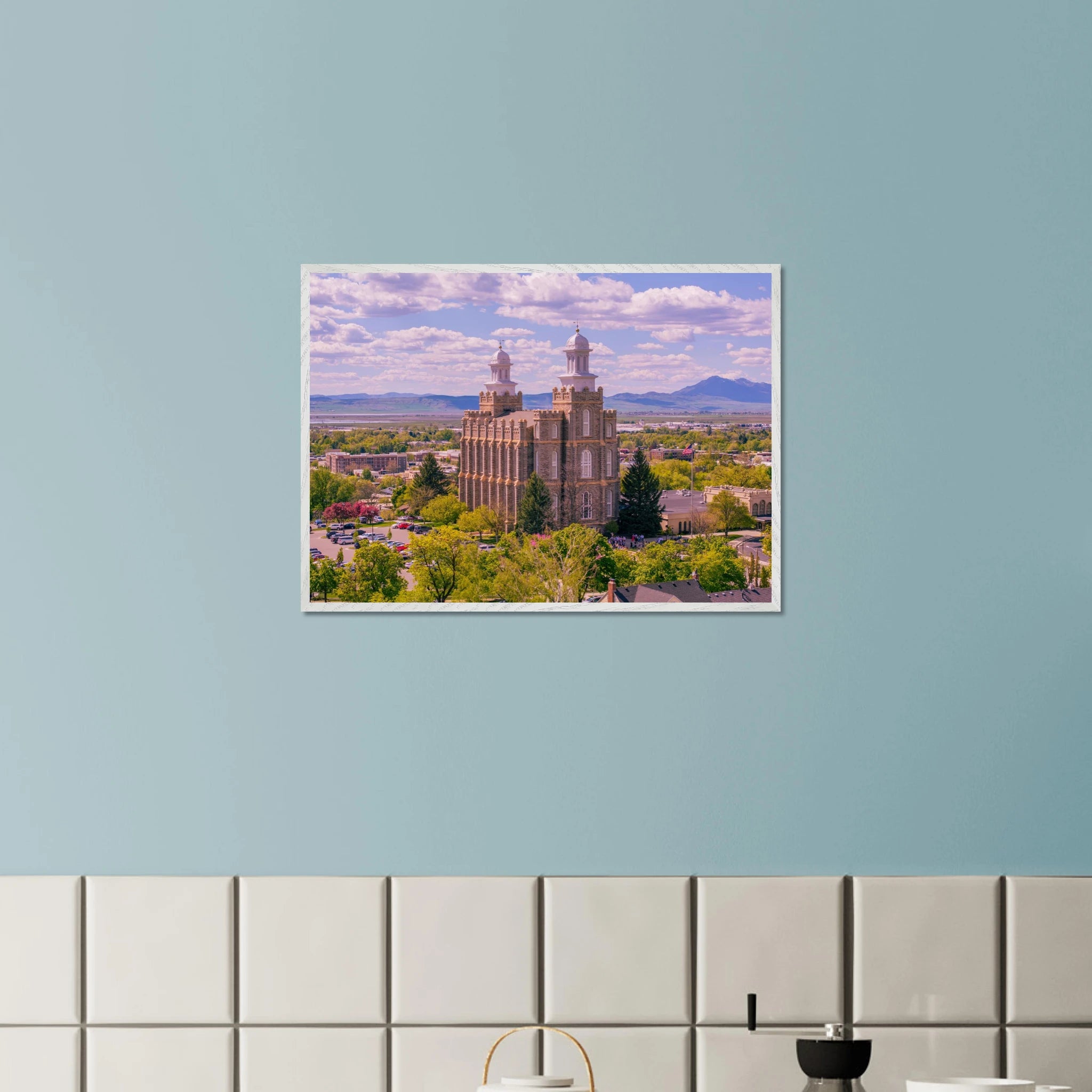 6e7adaa0-3380-4802-a71d-f6f95f3f8095