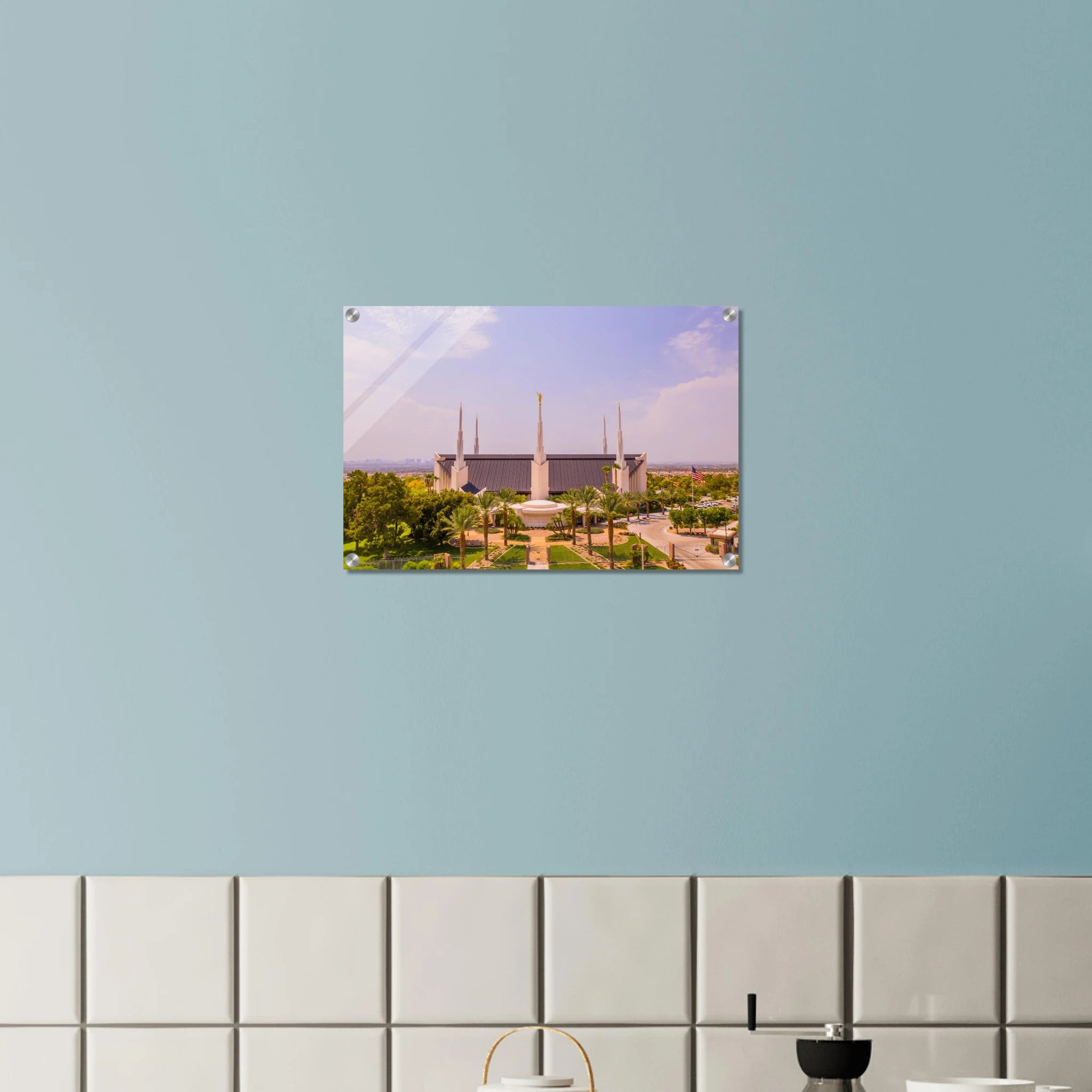 6e7f3f49-2d14-4e57-a6fb-62fb6f85c597