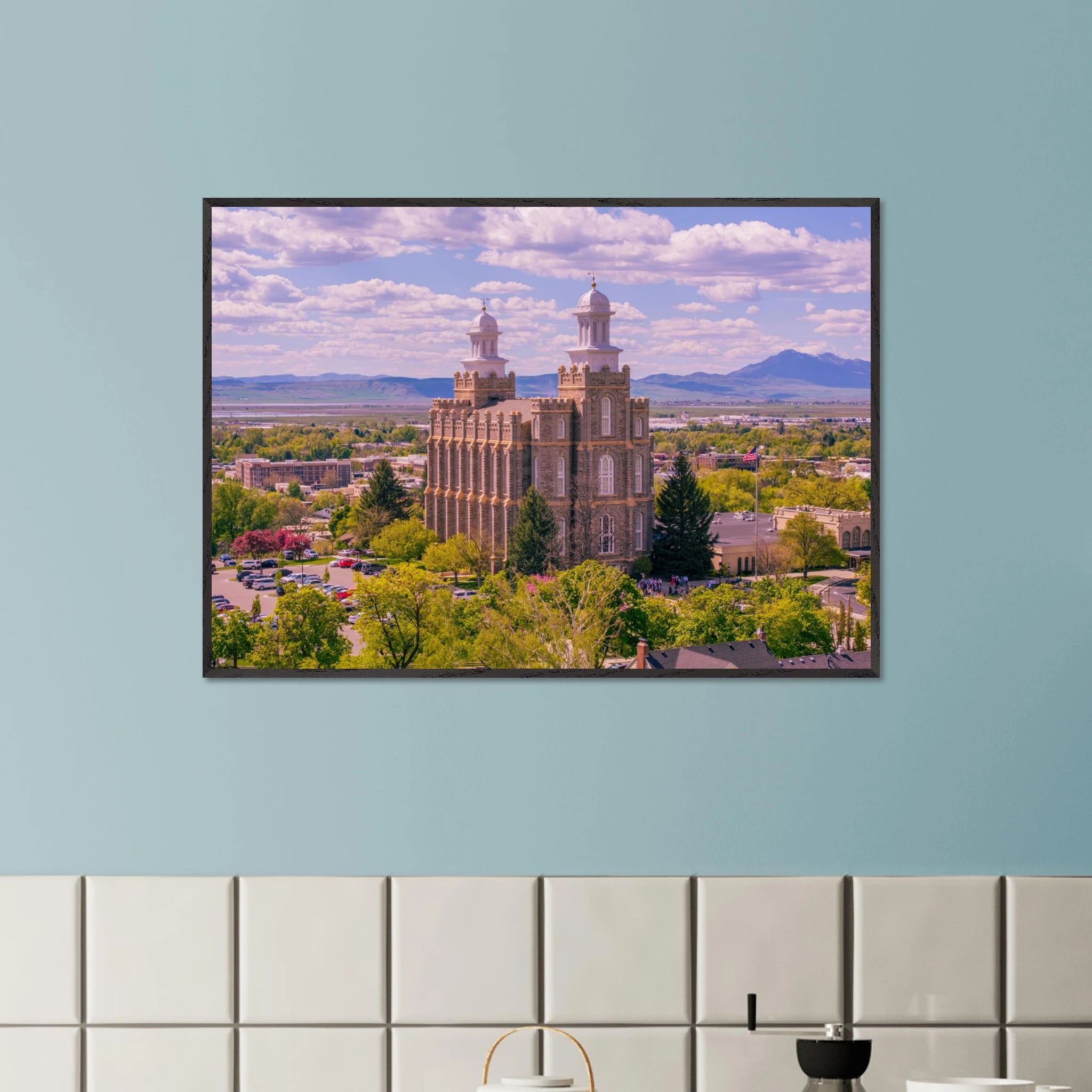 6e84abb1-6e58-4028-af32-0abb5a83373a