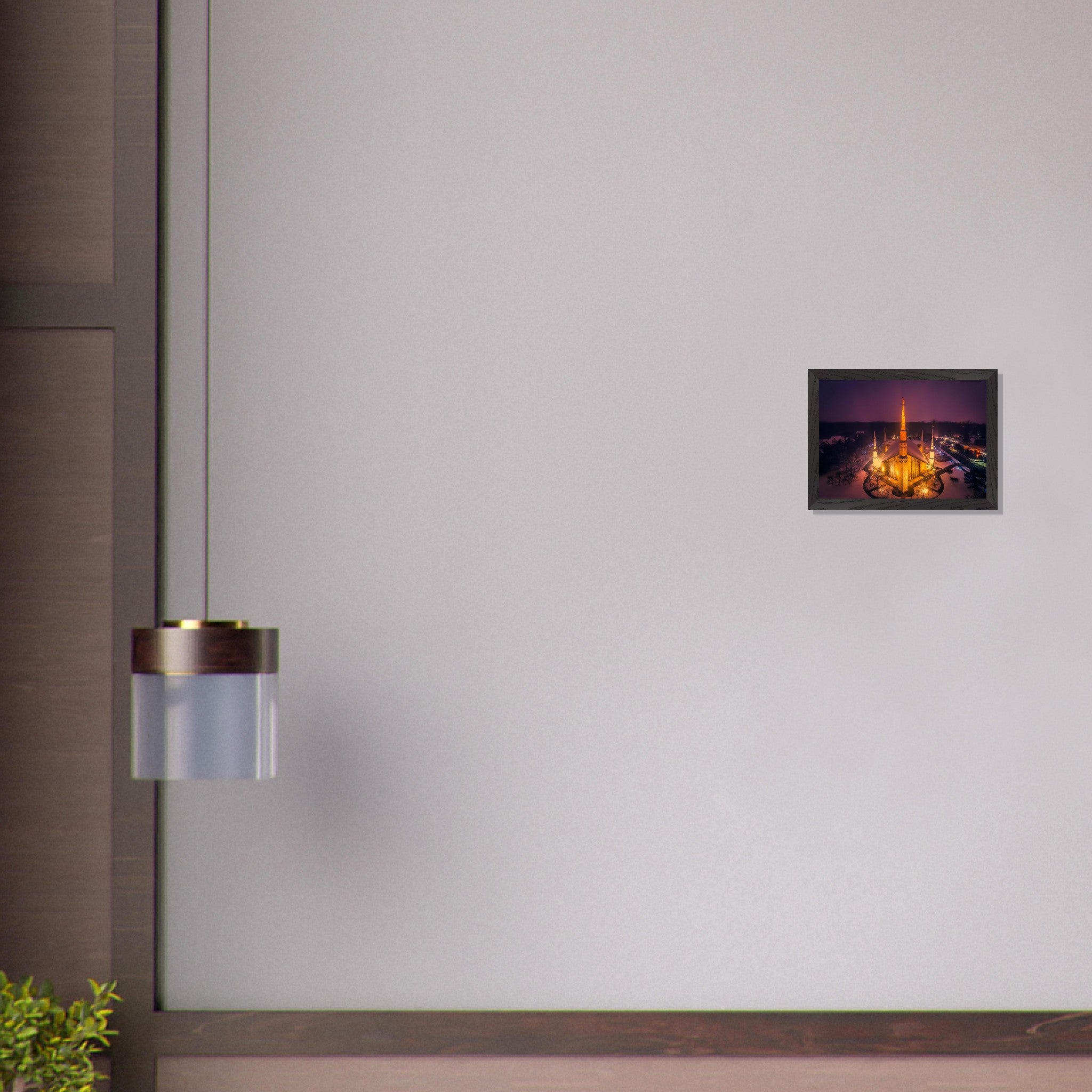 6e8c34ce-684d-4944-ac4c-37a6f922a258