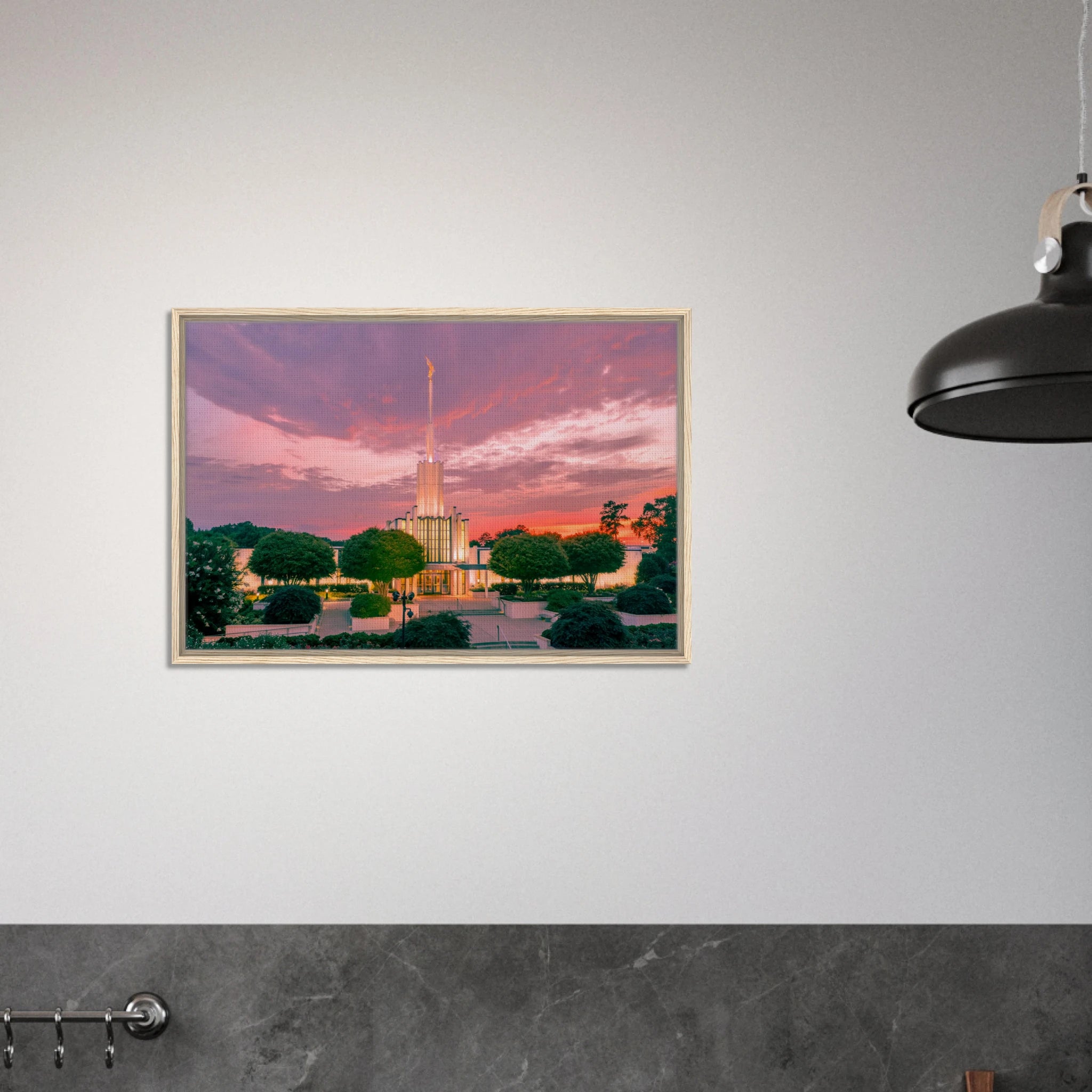 6ea4d56c-92a8-4c85-bbed-4586da2d9660