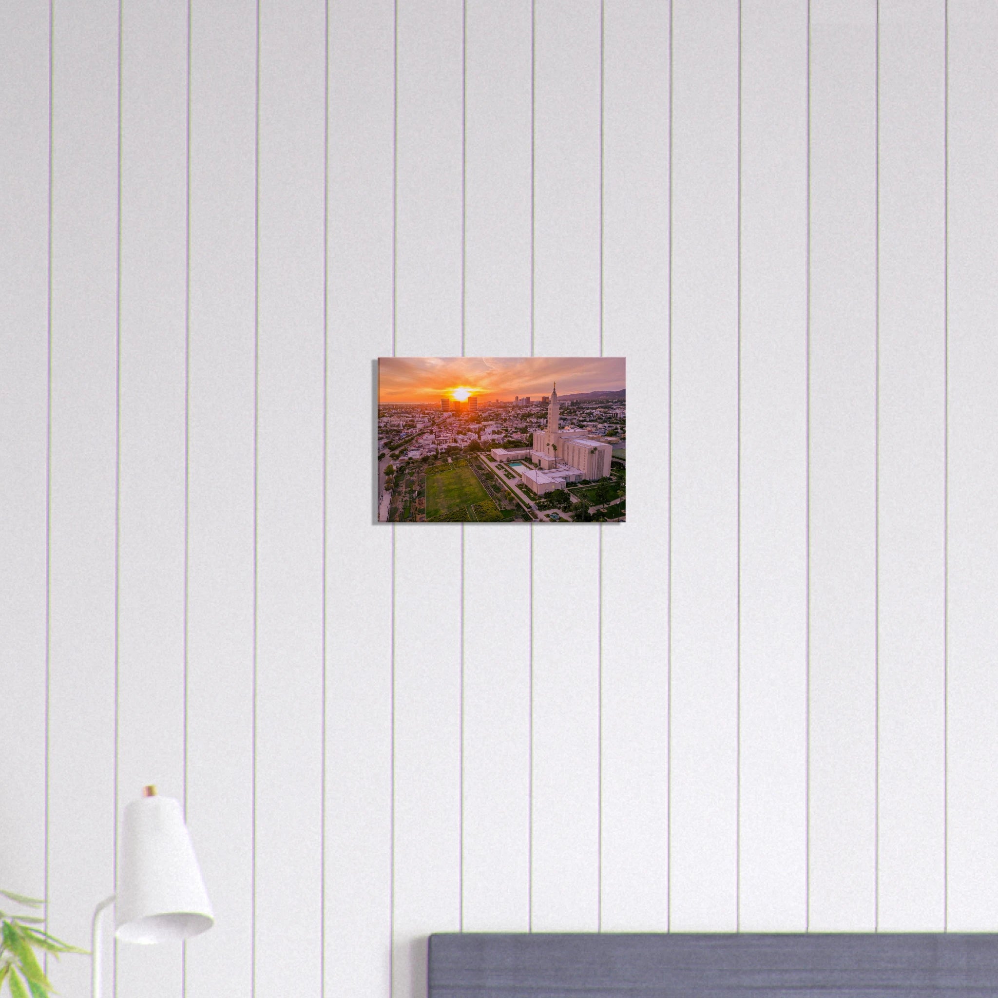 6ec3015b-6384-4377-83b2-9c9eb3402361