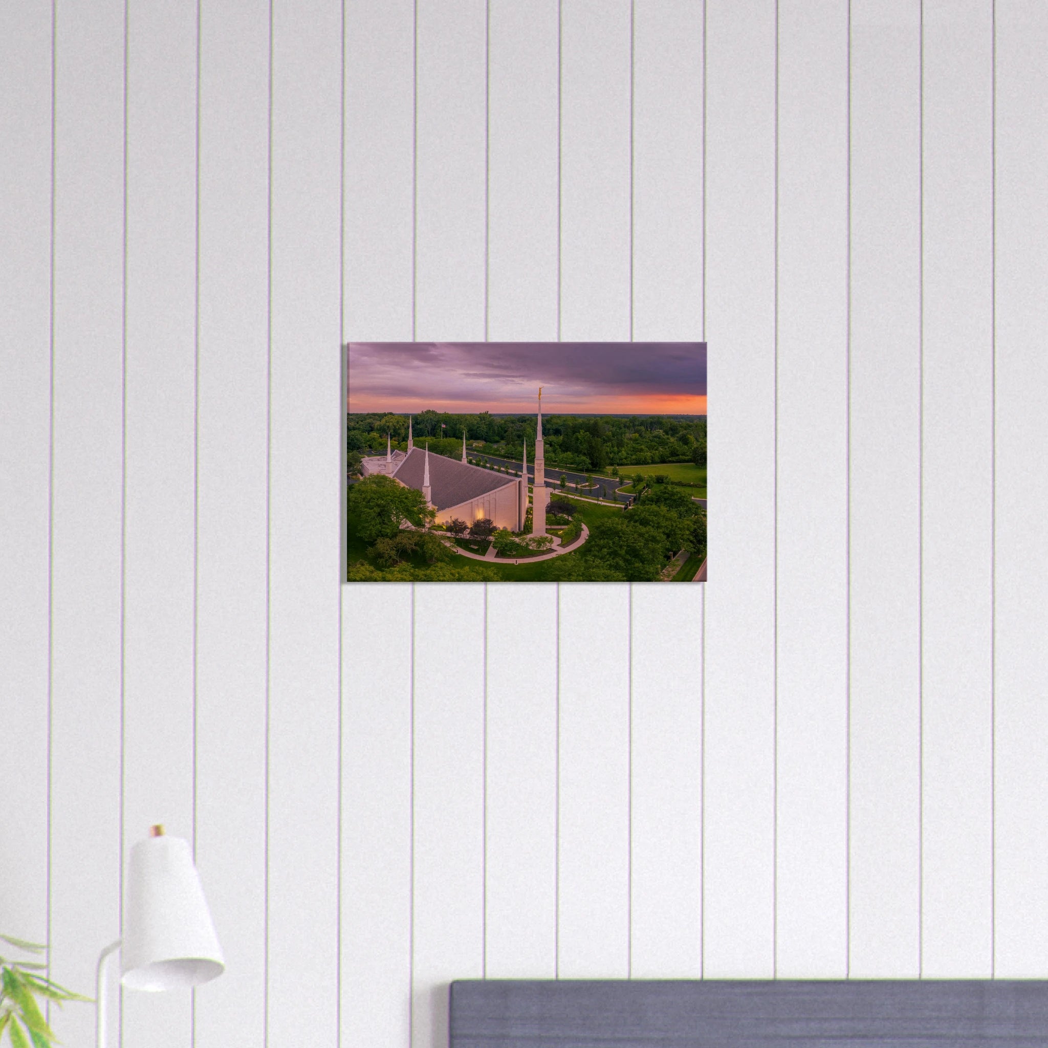 6ed091aa-f024-453f-9982-3eb89bd95a6a