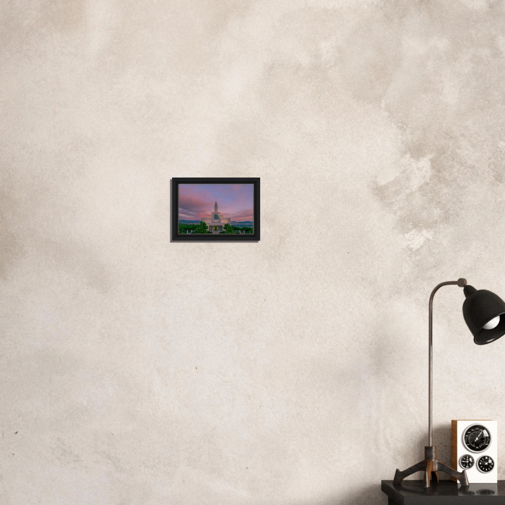 6ee30208-0491-465b-998f-7d5db6ea8504