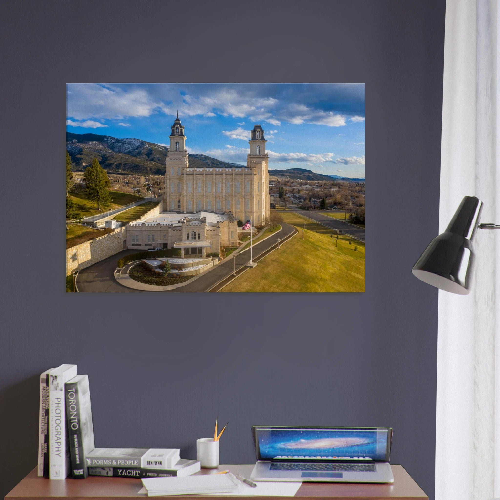 6ee68962-f94e-460c-b7c7-0ed3140d95c9