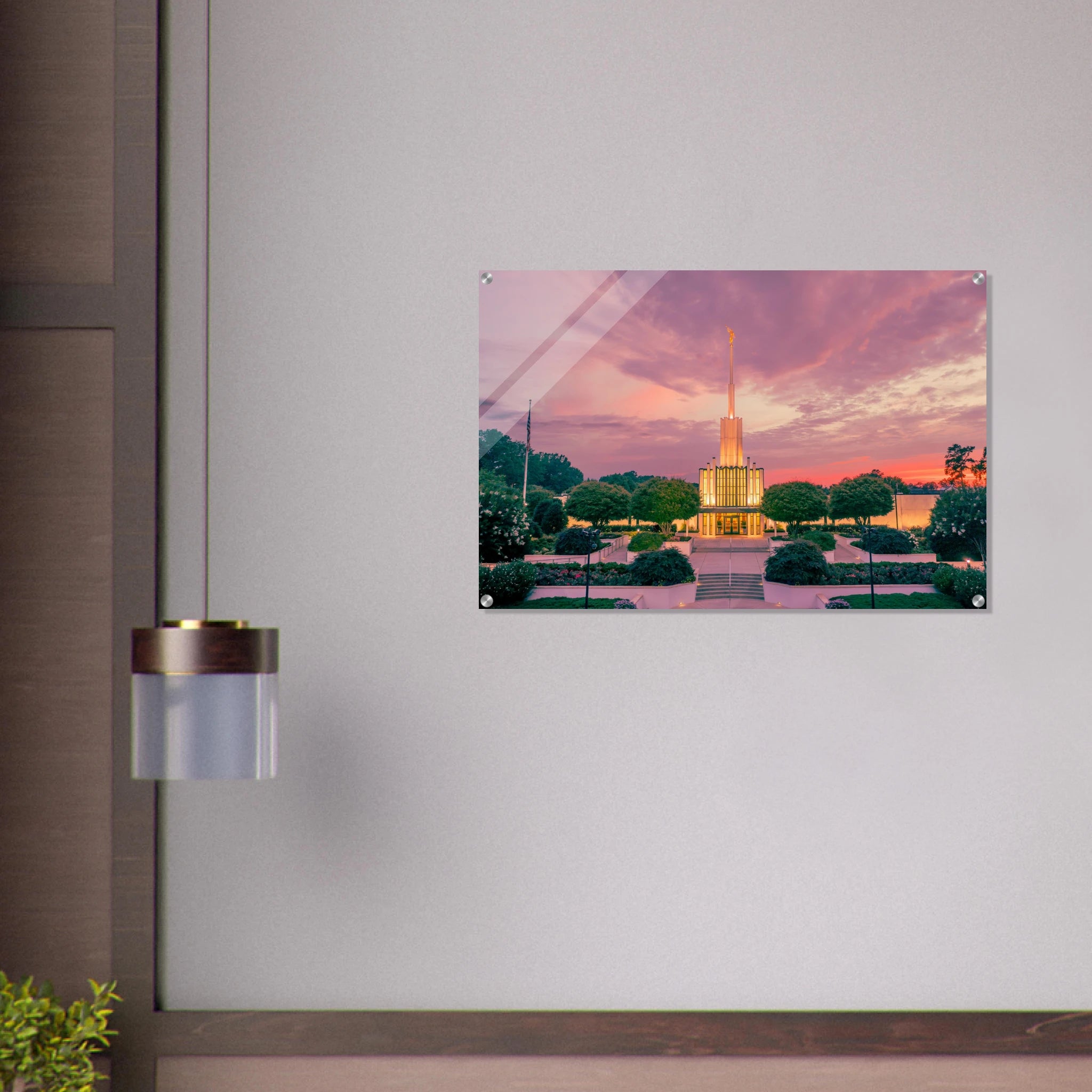 6eeac90b-6f2c-49de-b3c9-2c49b5fdef73