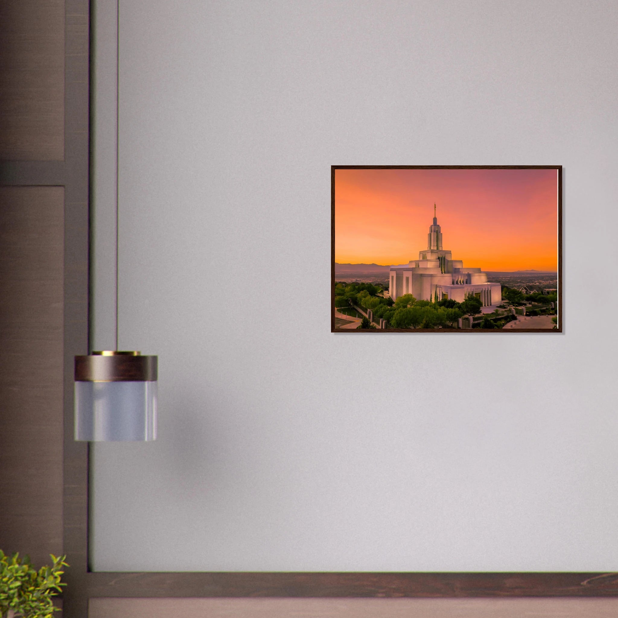 6efa0824-6f7d-42c4-9268-b59aa01667b5