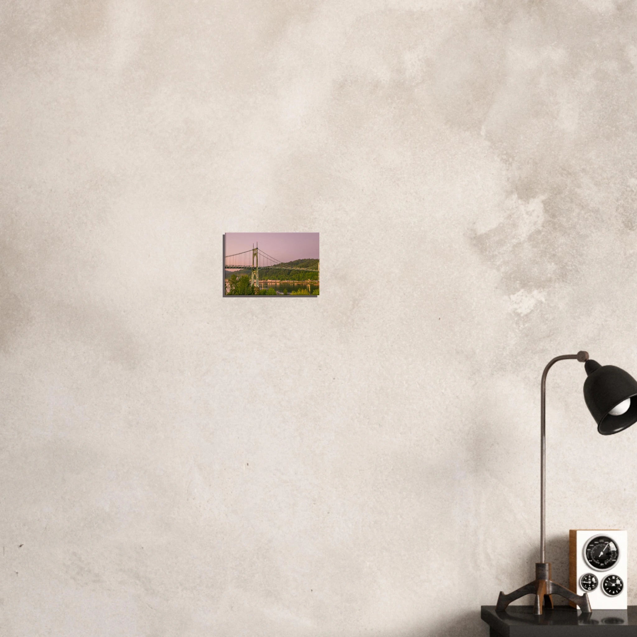 6f12b3e4-ec32-45dd-9bf6-20eafffa4618