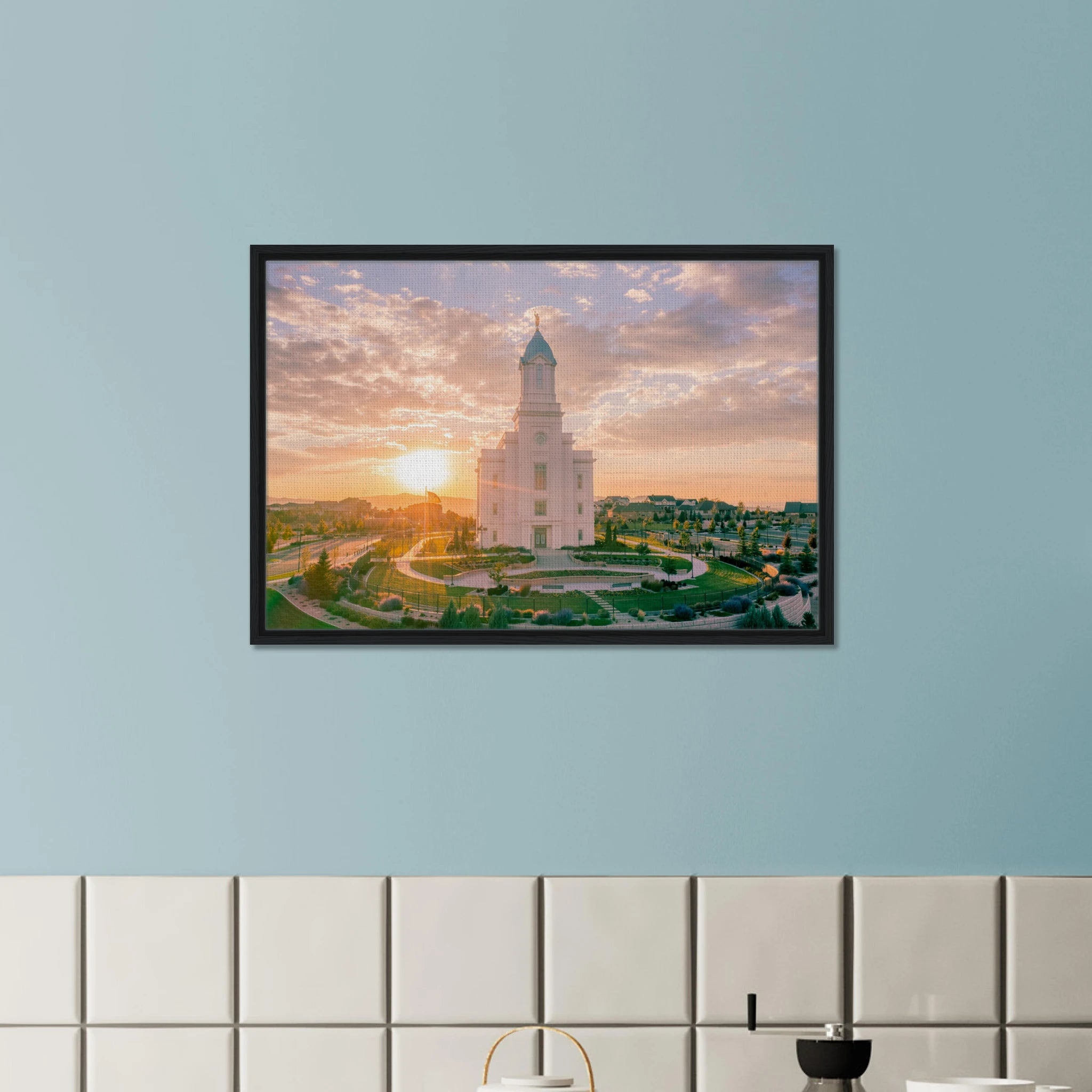 6f1c6ebf-5a23-49f1-b1fb-23e7cc2bc513