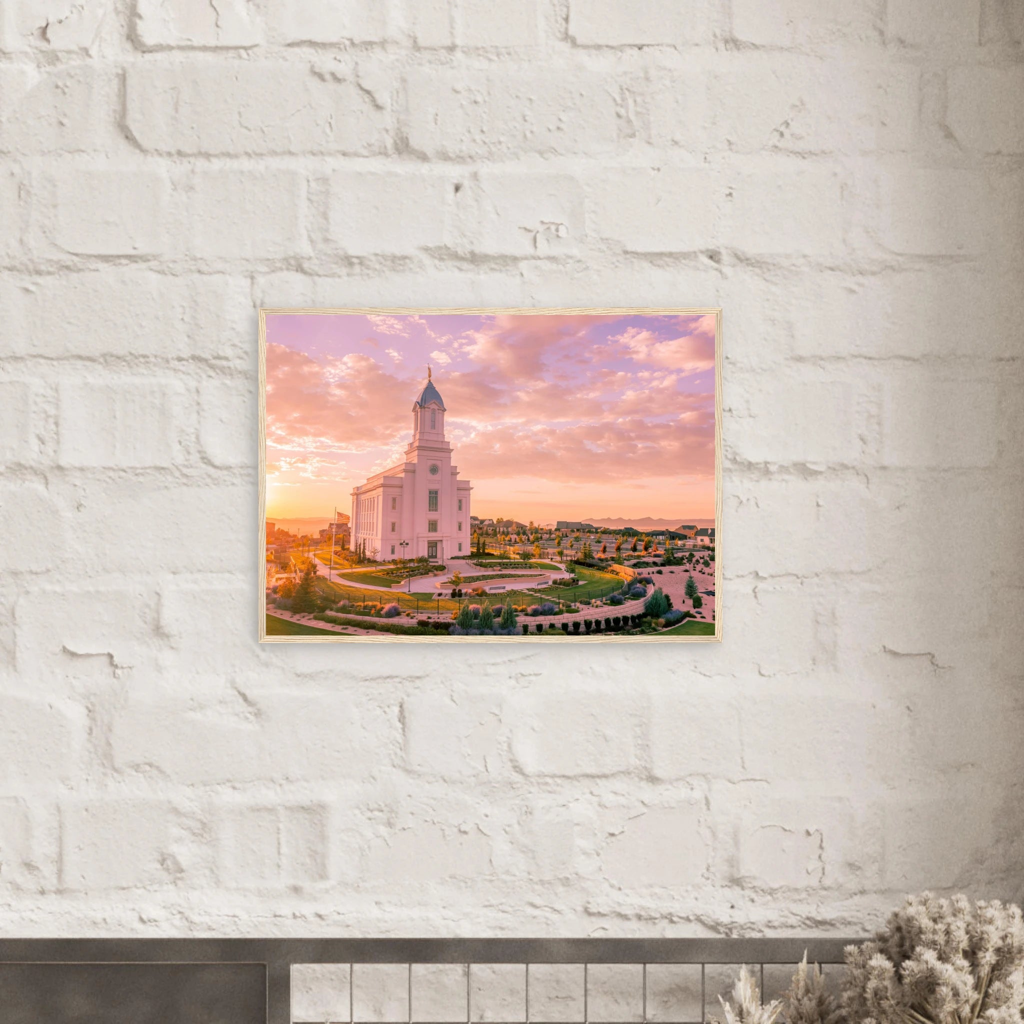 6f1df70c-7c2e-409d-a76f-ec93418eeb0e