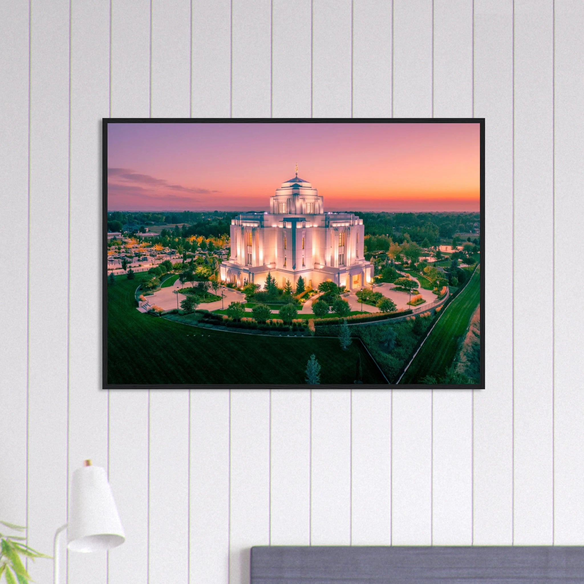 6f29fdf7-4ed4-4295-a6e8-ef8438dfa451