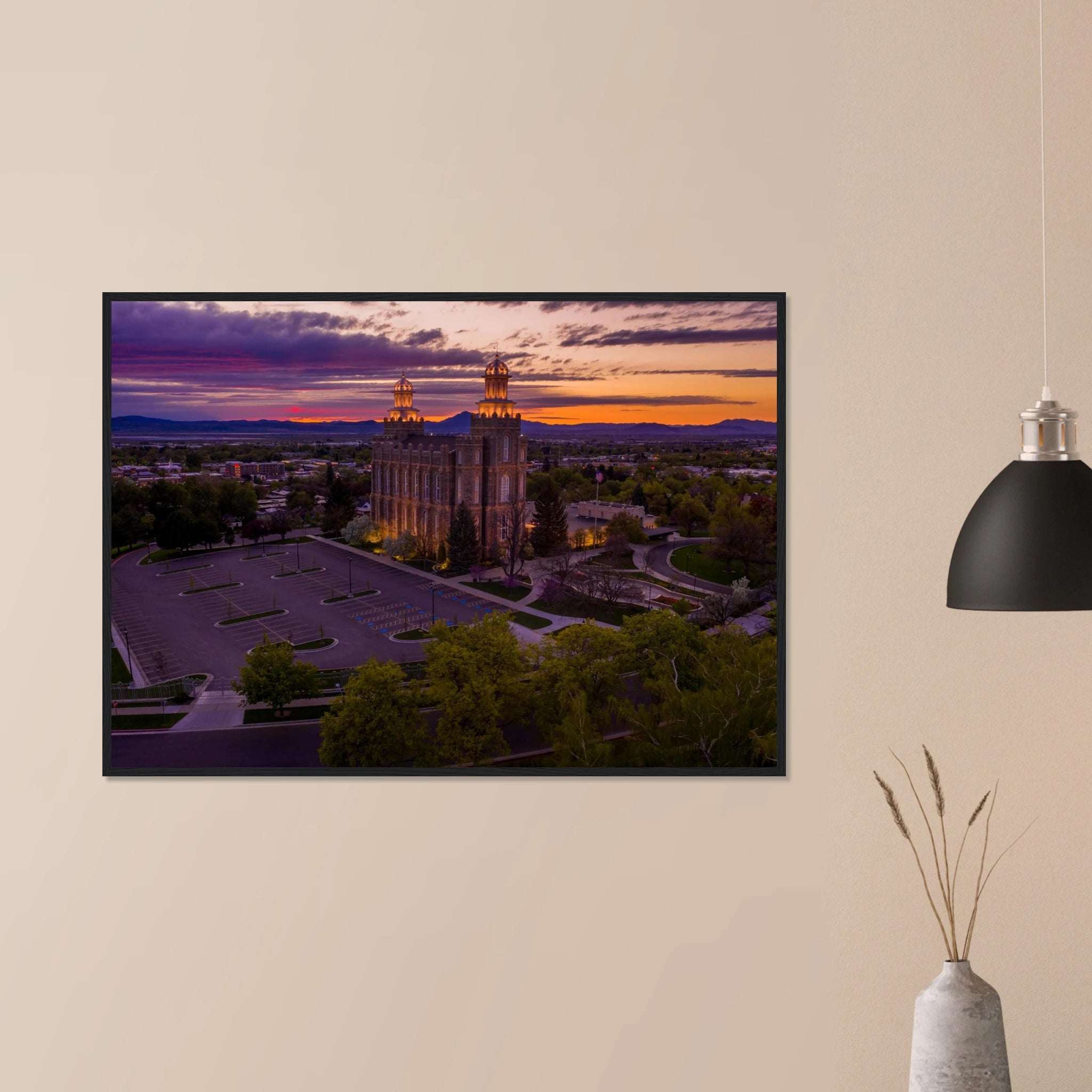 6f2a8087-e7c8-48c8-8cb0-3dbcba1b8a9b