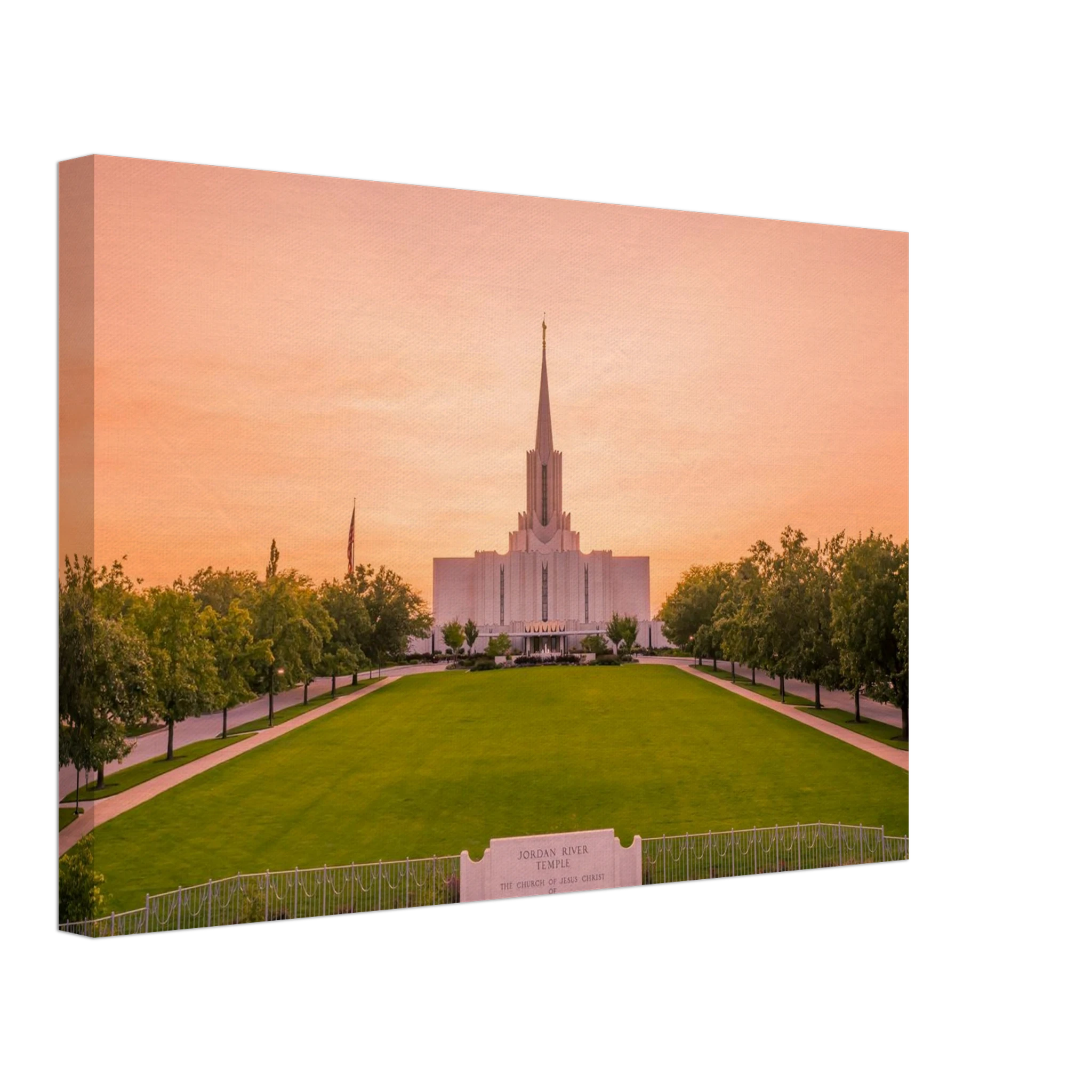 6f31b630-e23c-4917-af1f-809b11aa5553