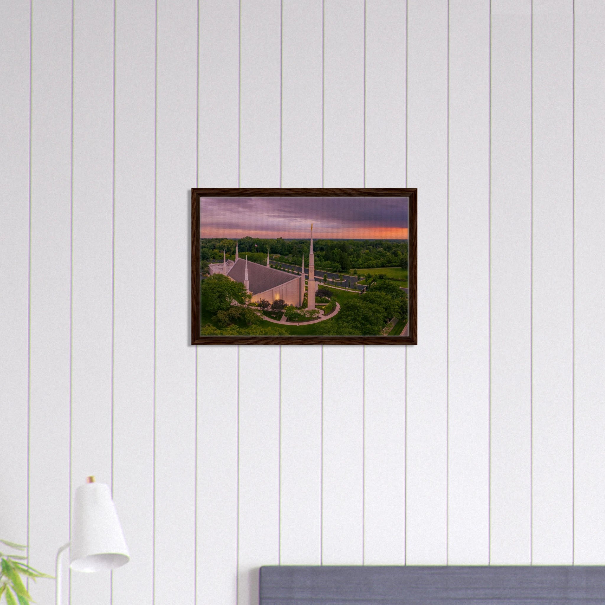 6f3cf1cd-b621-45bb-920c-b4139c1cb949