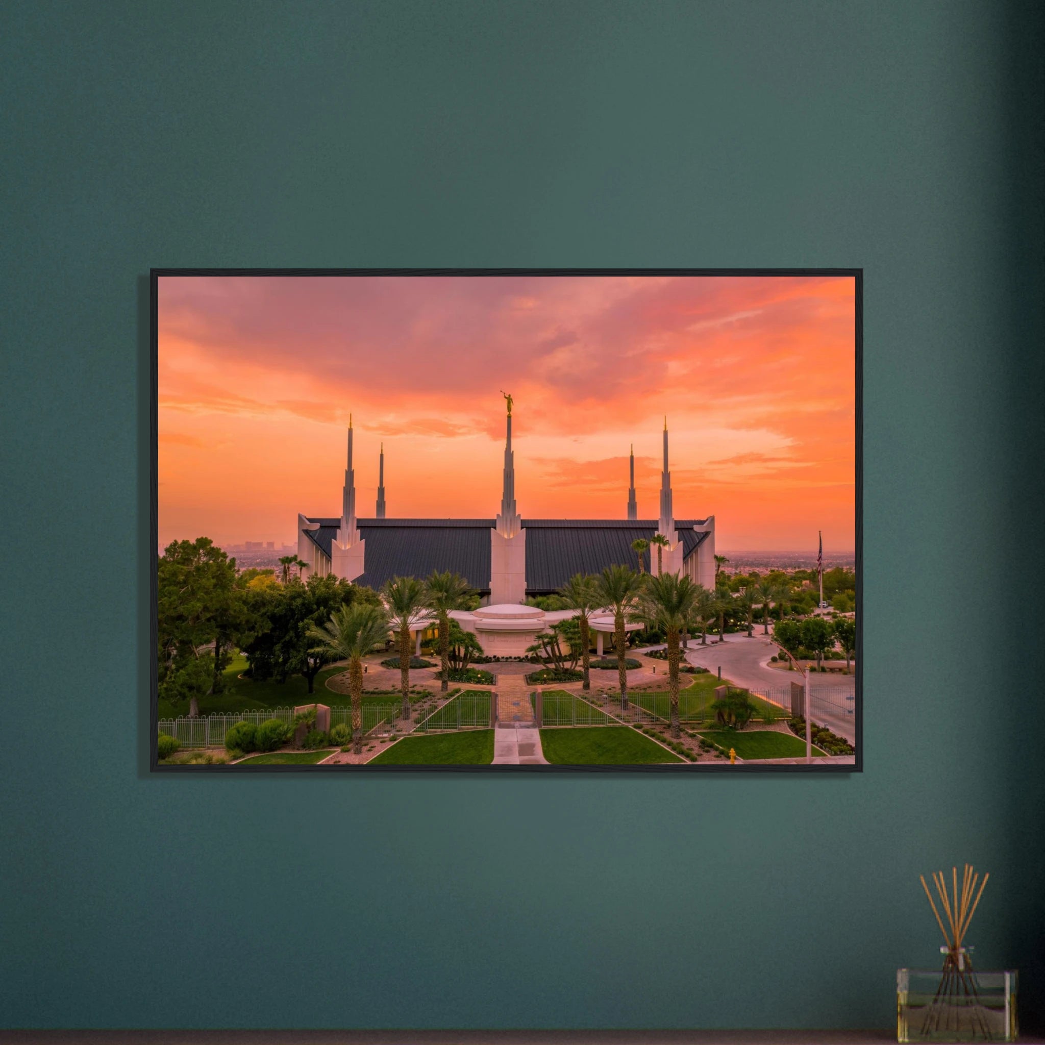 6f5597b6-fad2-4b03-a6e6-19a198e2a1c6