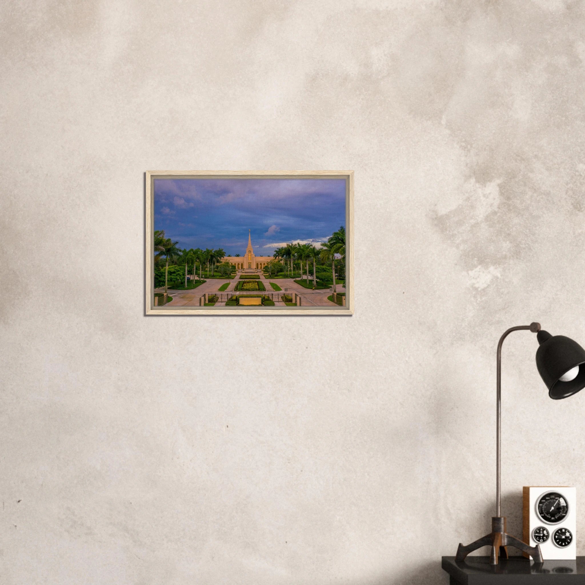 6f5eece8-5e23-479f-a81a-095466932397