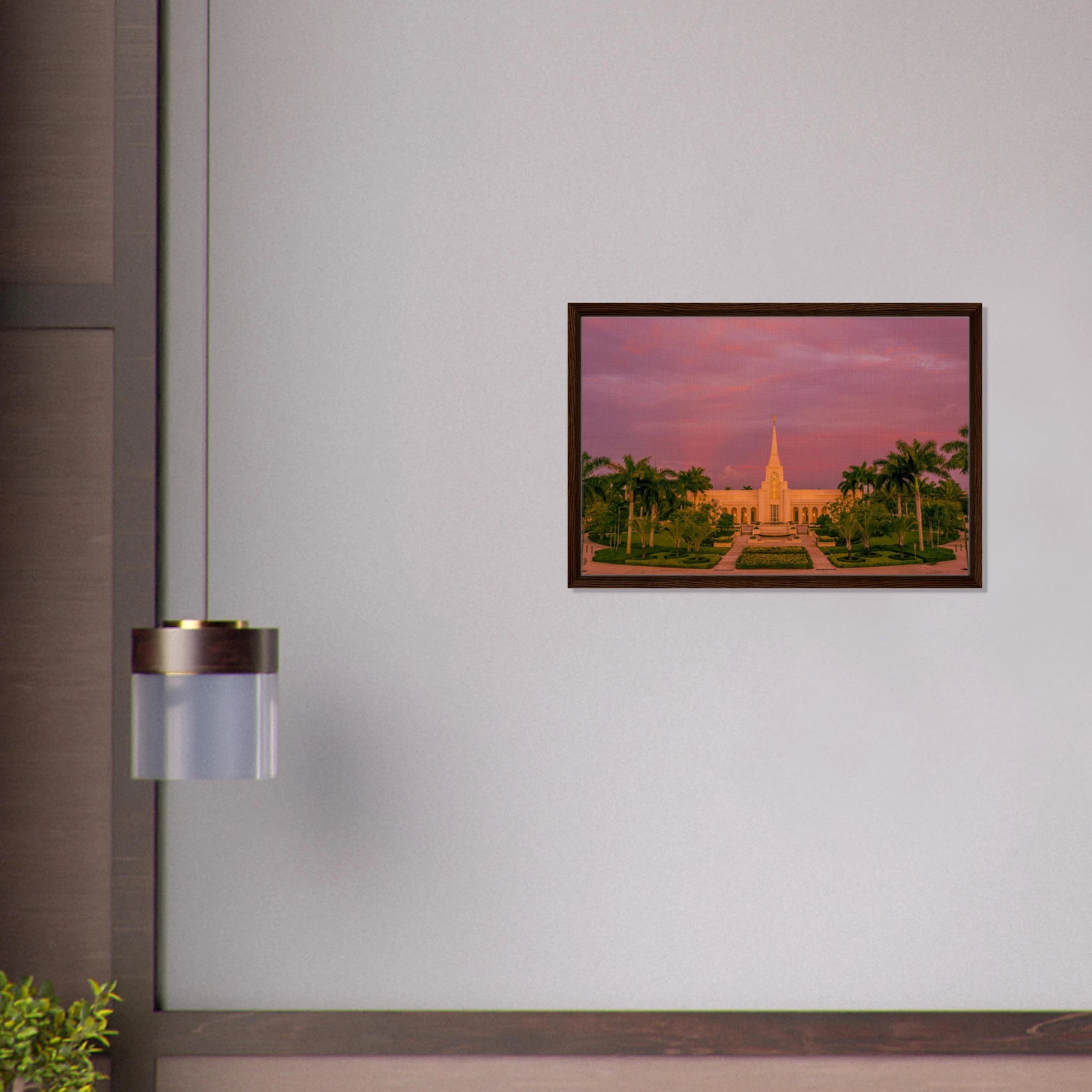 6f6fdb06-b9a4-4d78-af36-86764e2cf28b