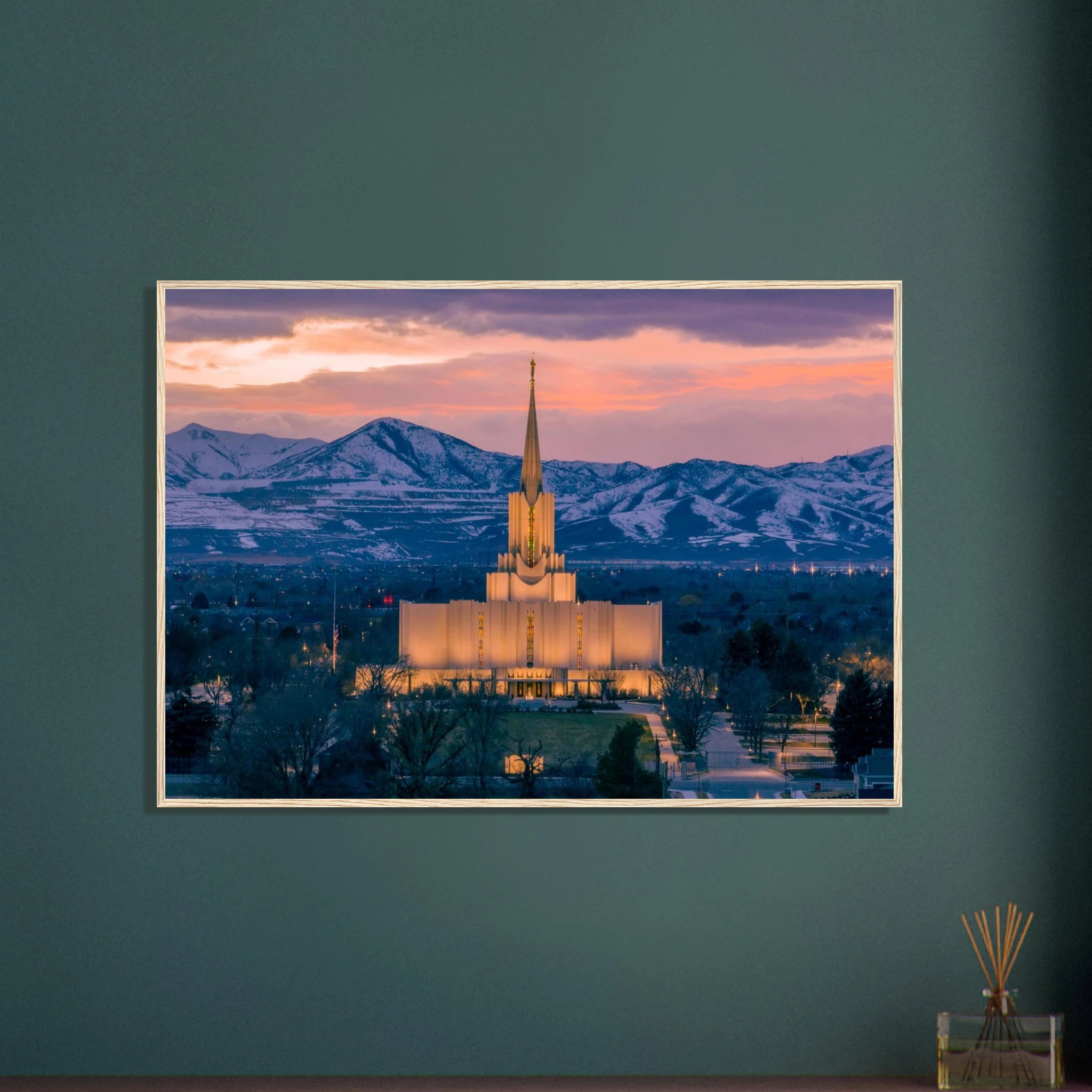 6f7216c7-cce5-4f90-a080-3df94f7542a6