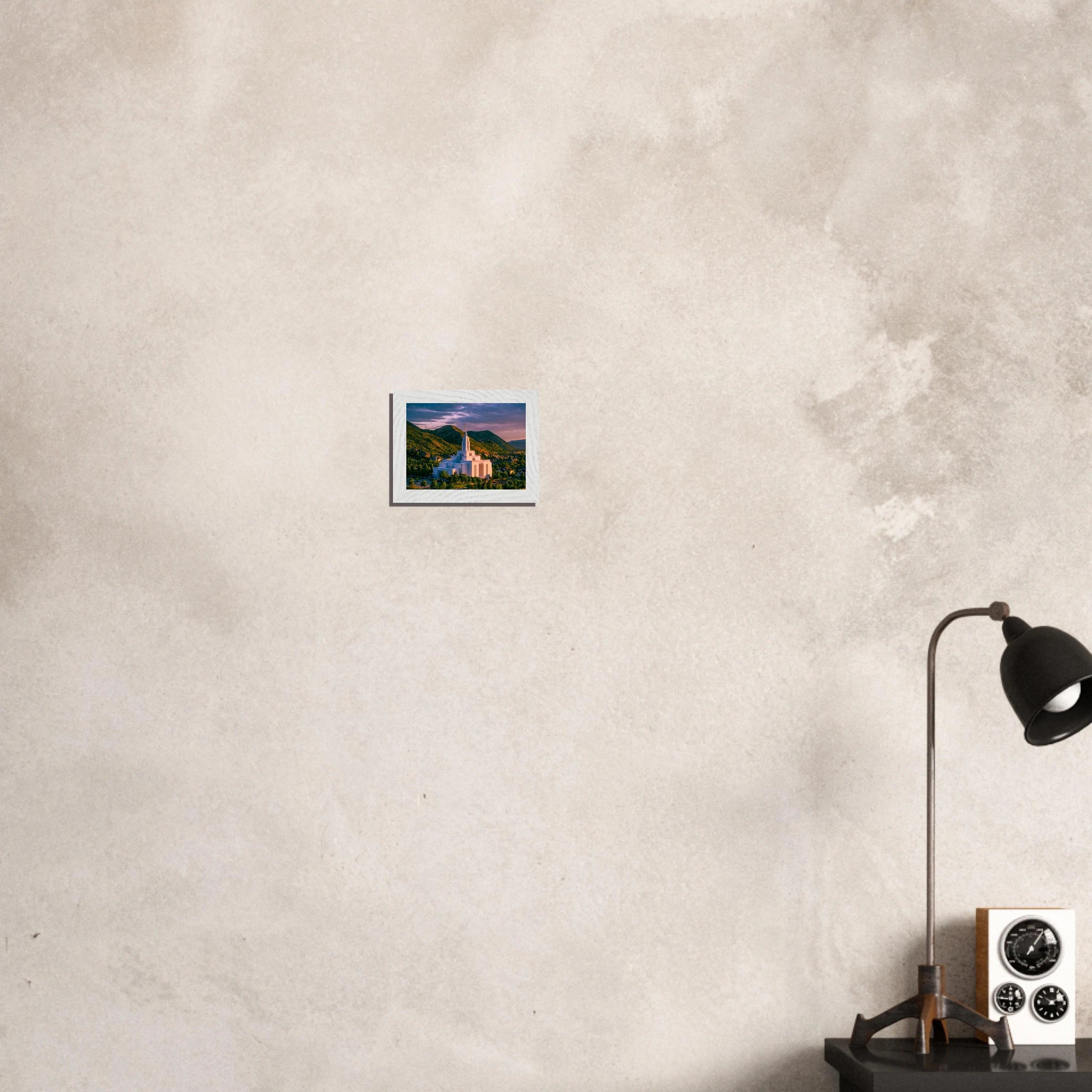 6f81b7c8-e47a-414d-a6f0-024e28f0bc5d