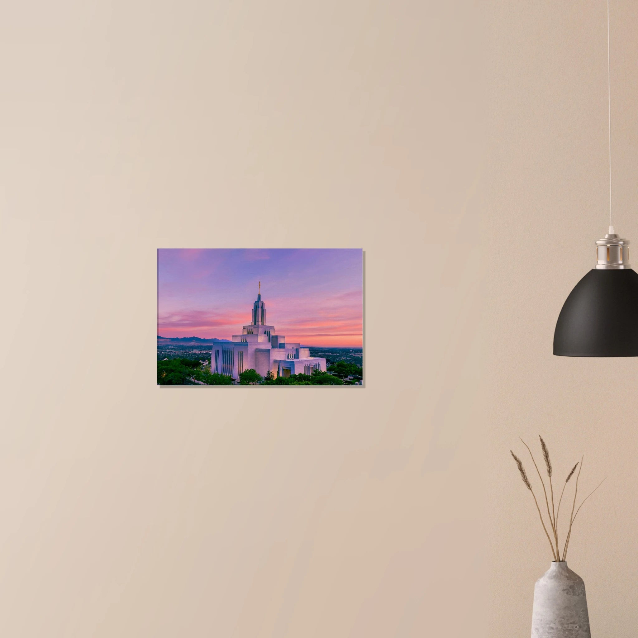 6f82adc6-ba88-4e3f-9ad8-bad43257932c