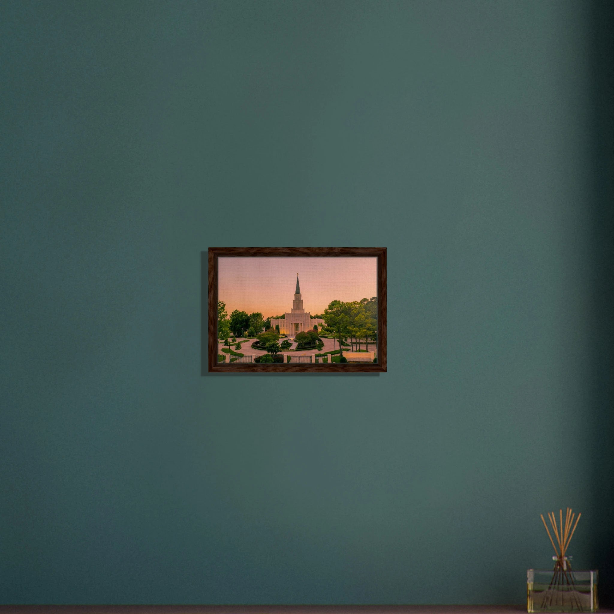 6f84bd8c-dbd1-4ff2-8831-8d965d422a17