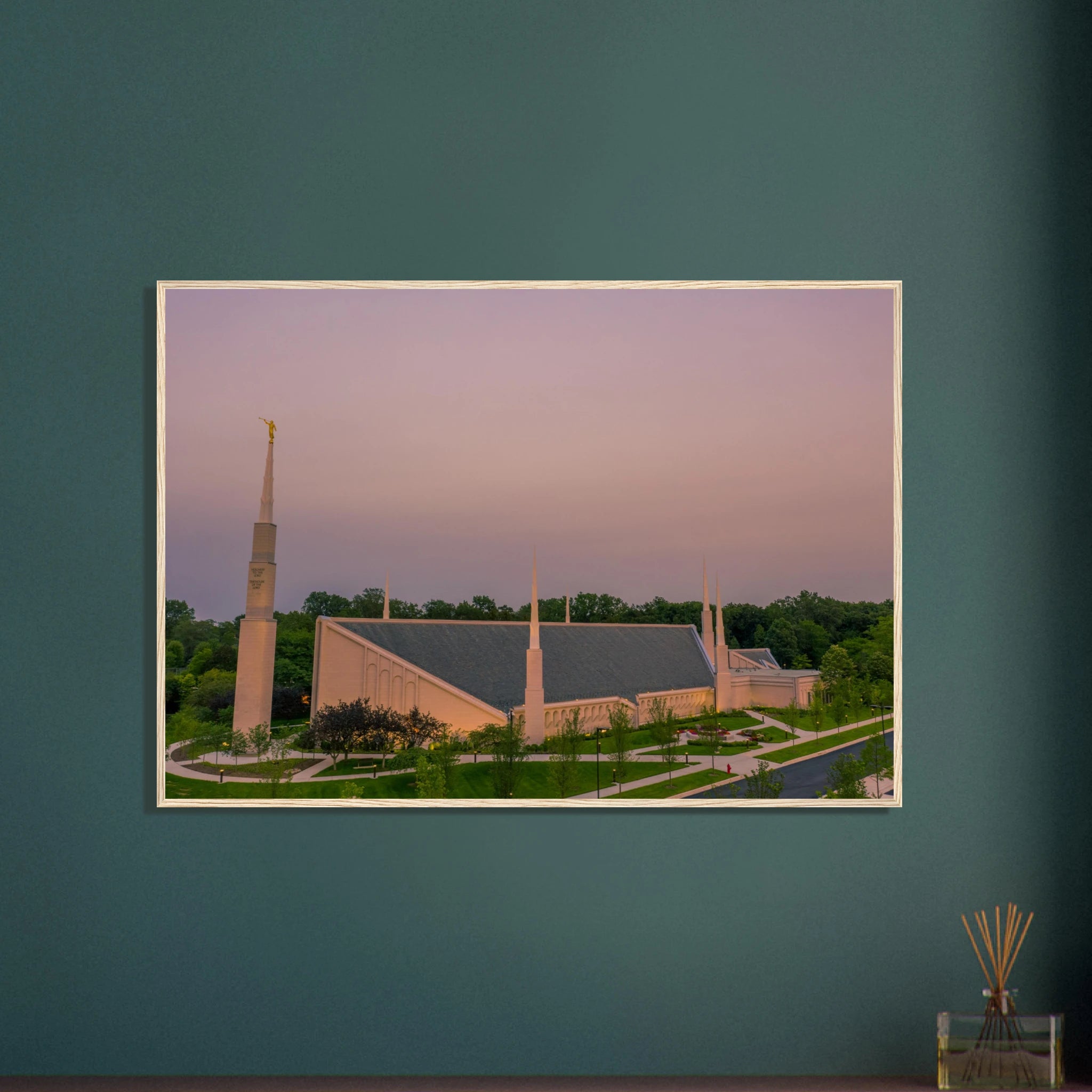 6fa8d52a-3ce9-4006-9c47-c19696c8d21e