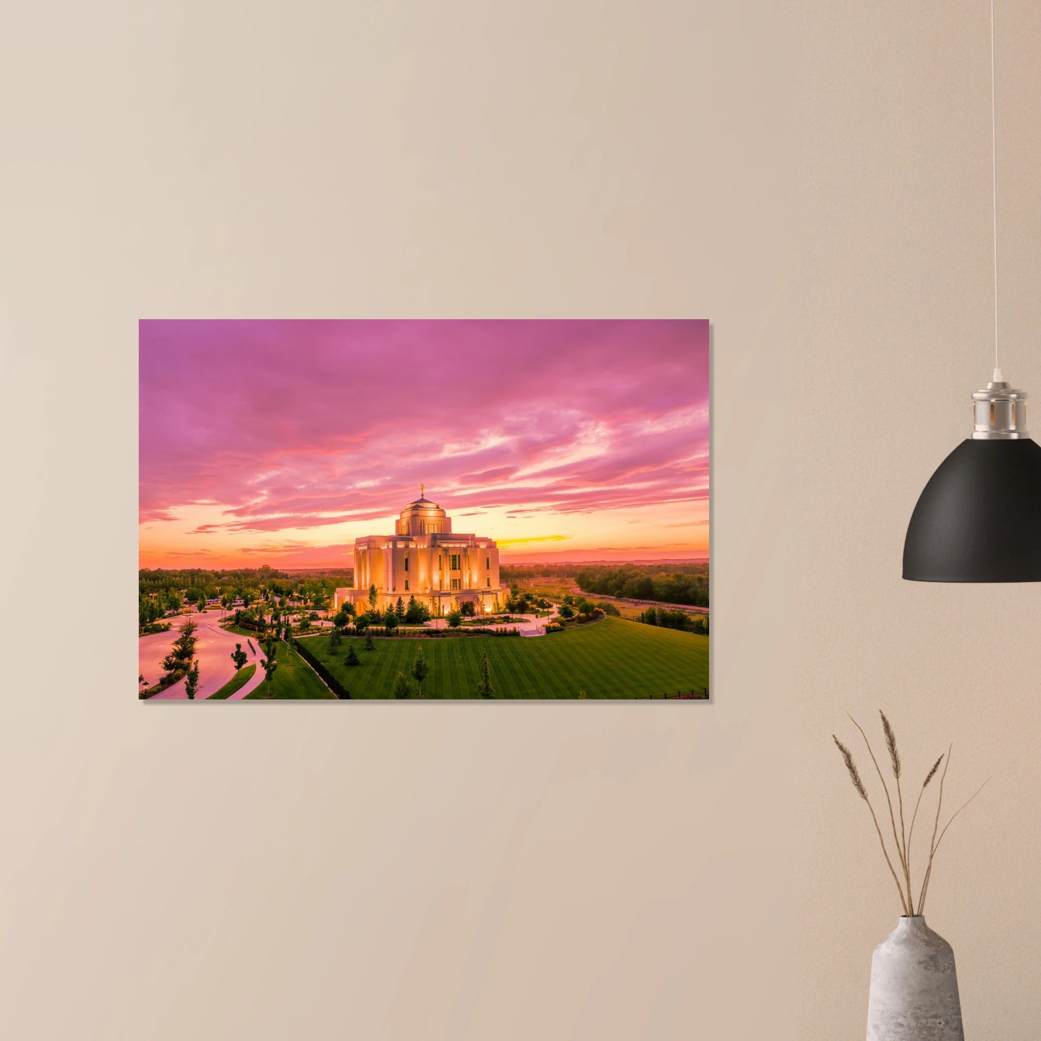 6fab4bc1-cec8-42ce-a0c3-900a0effe9e6